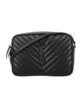 Lou Camera Bag