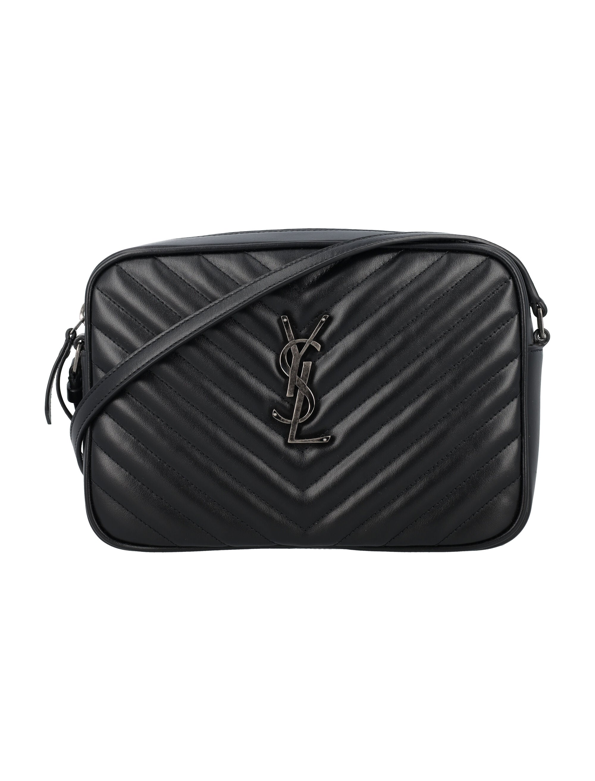 Lou Camera Bag