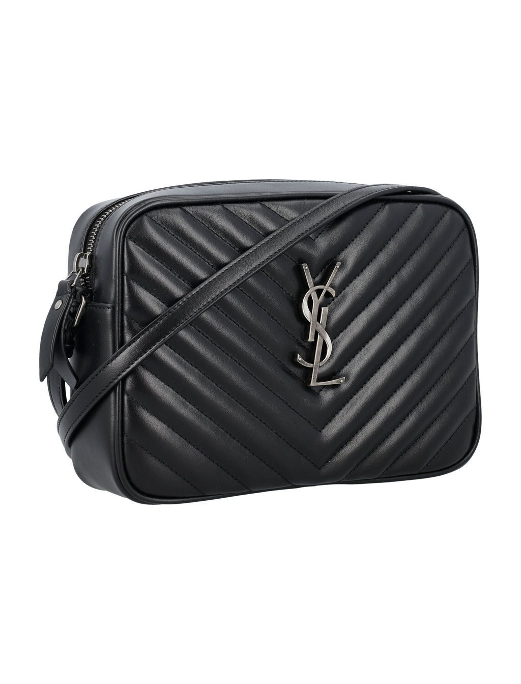 Lou Camera Bag