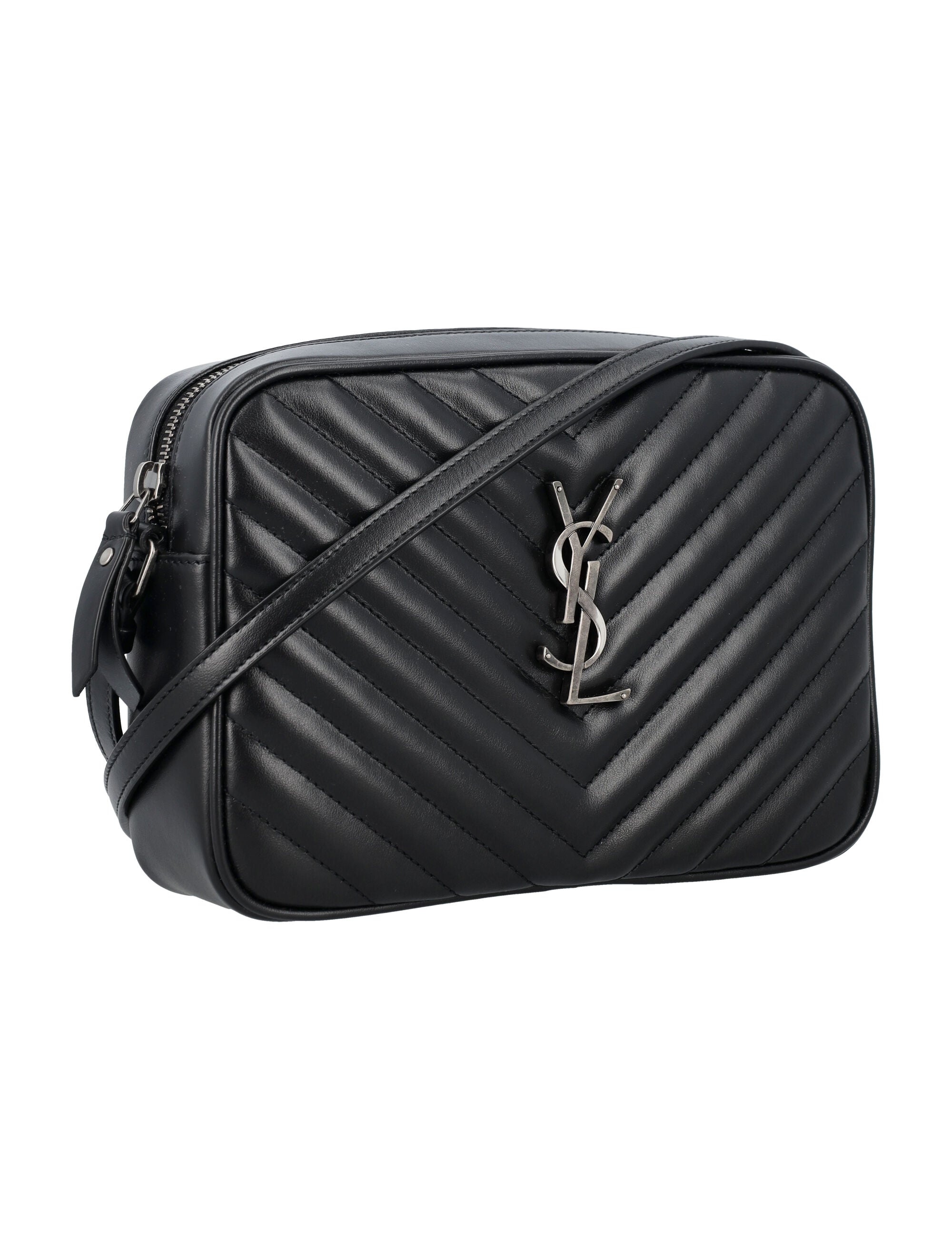 Lou Camera Bag