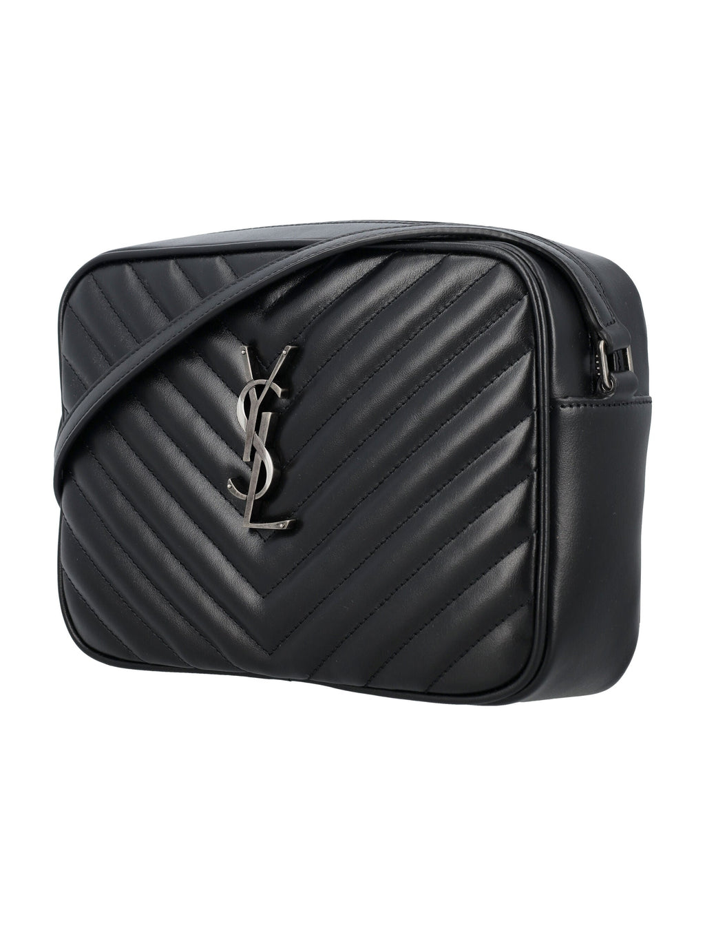 Lou Camera Bag
