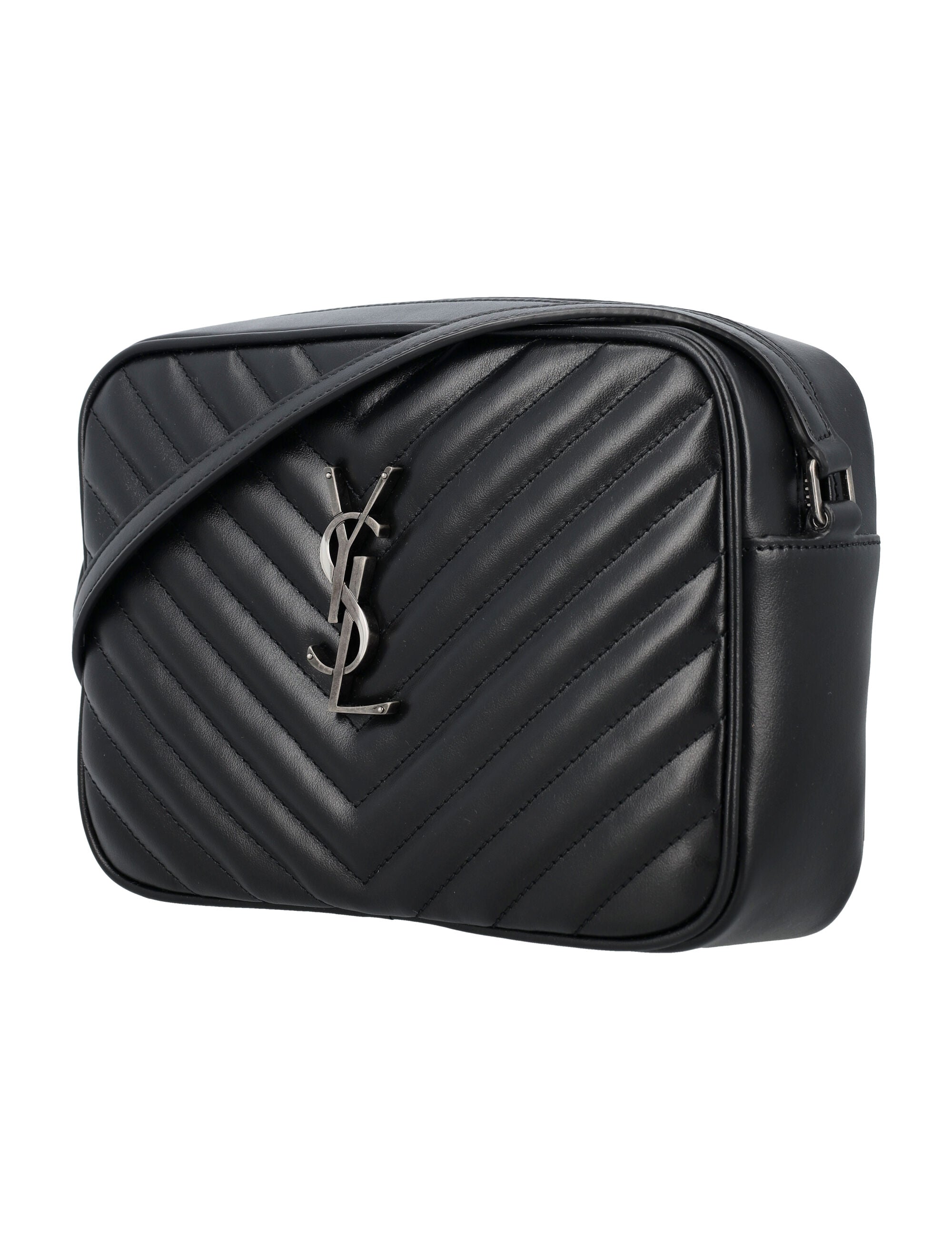 Lou Camera Bag