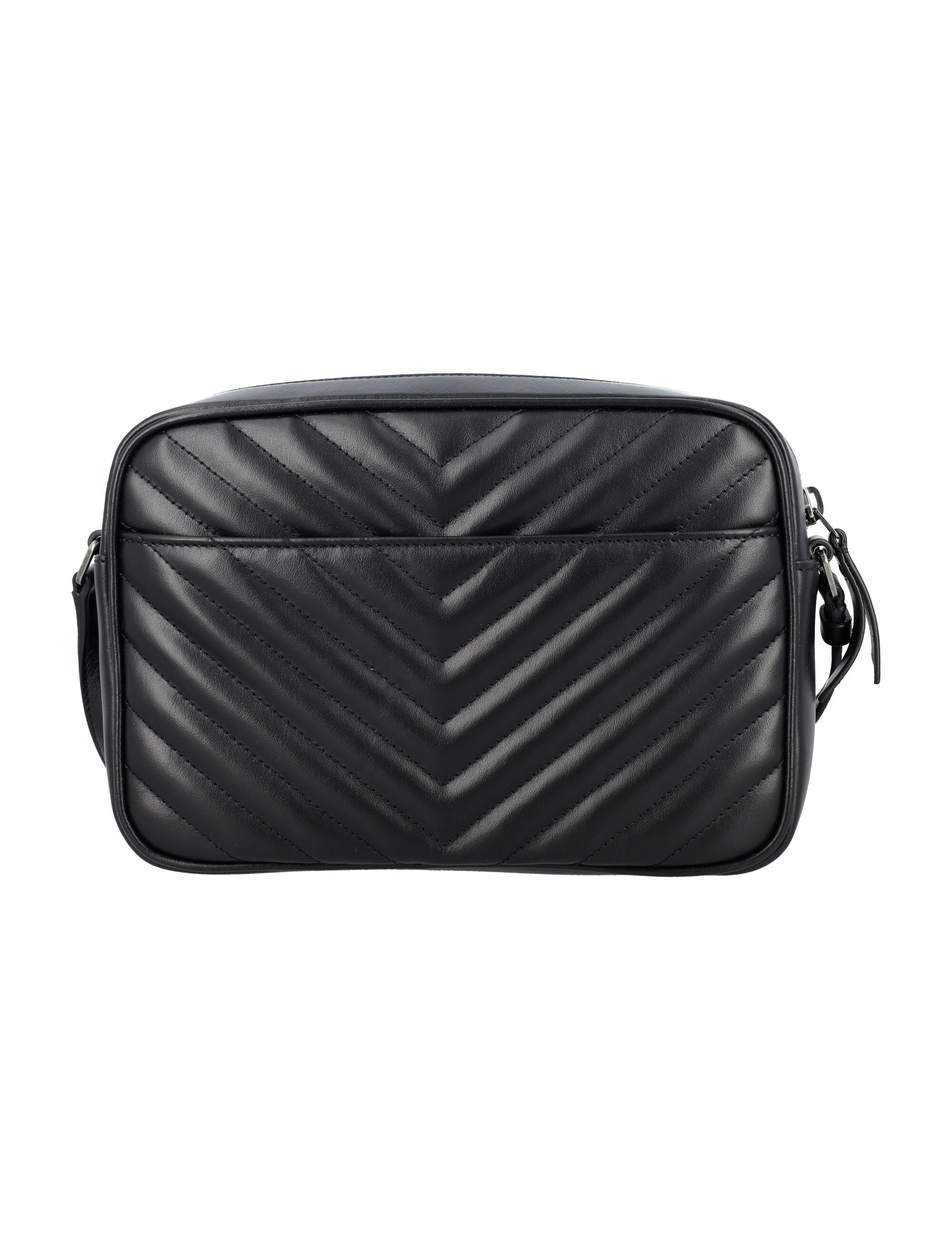 Lou Camera Bag