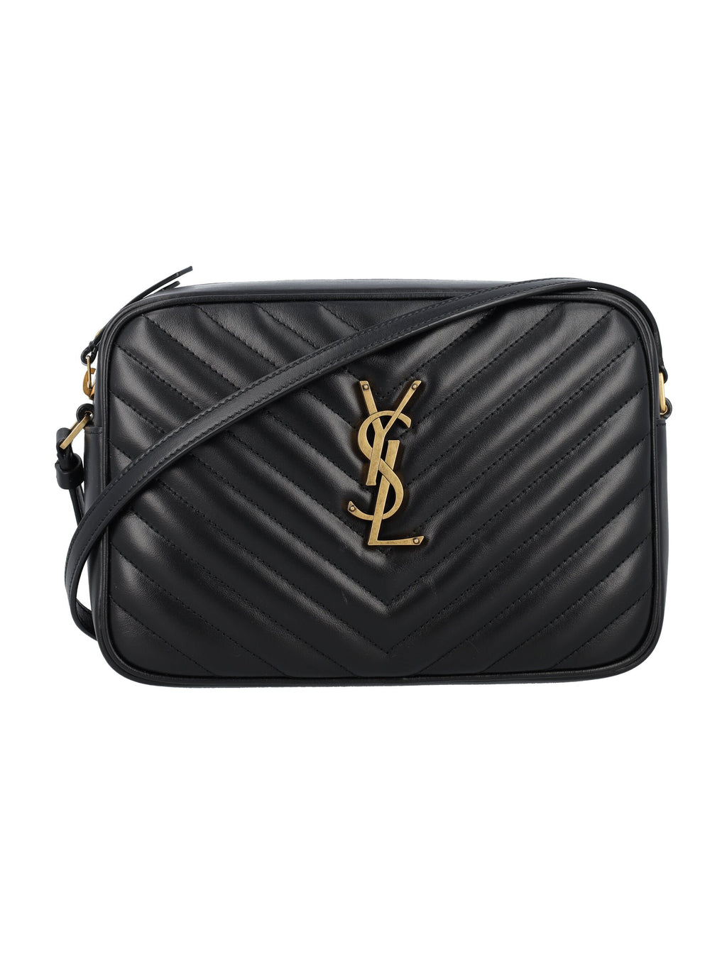 Lou Camera Bag