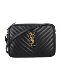 Lou Camera Bag