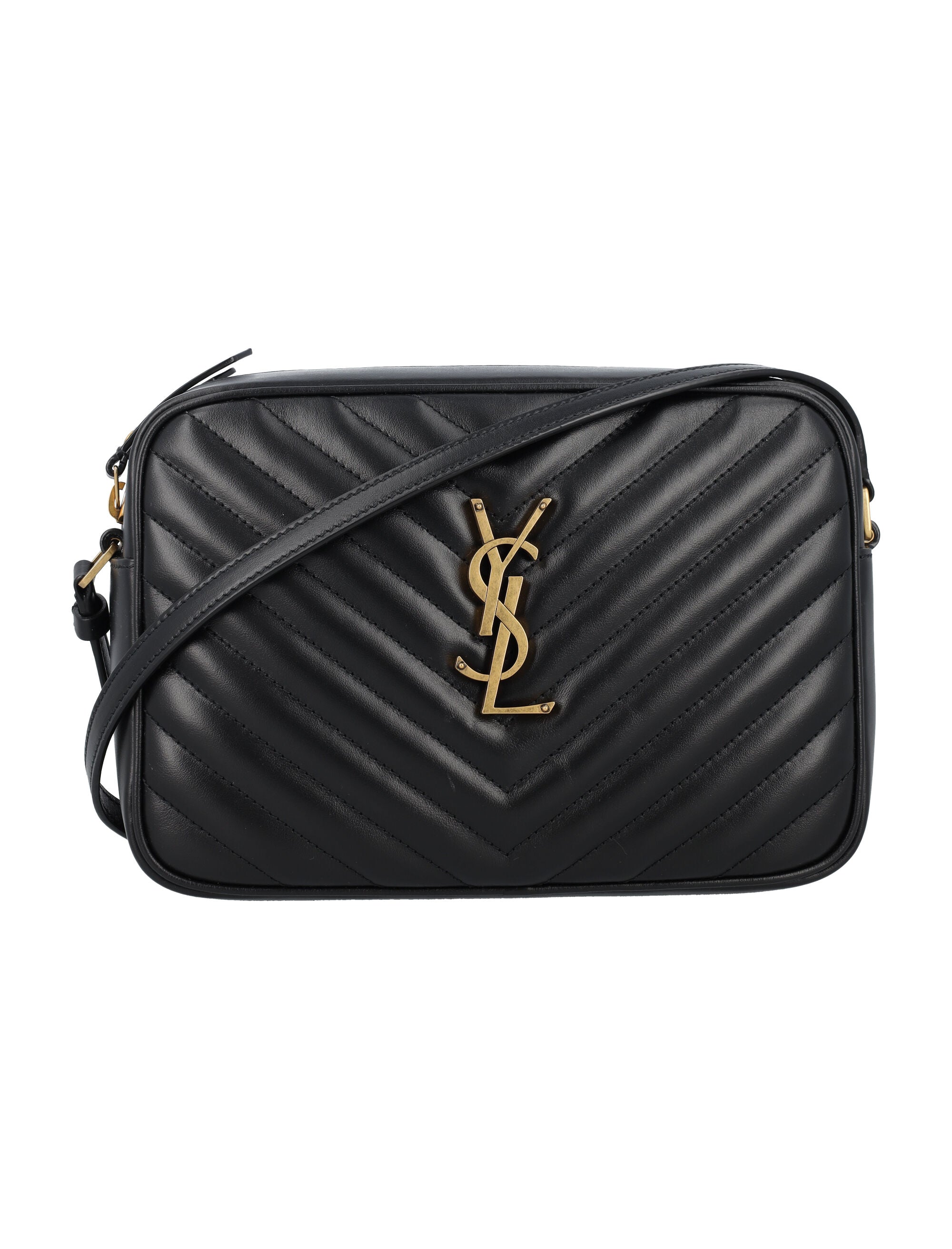 Lou Camera Bag