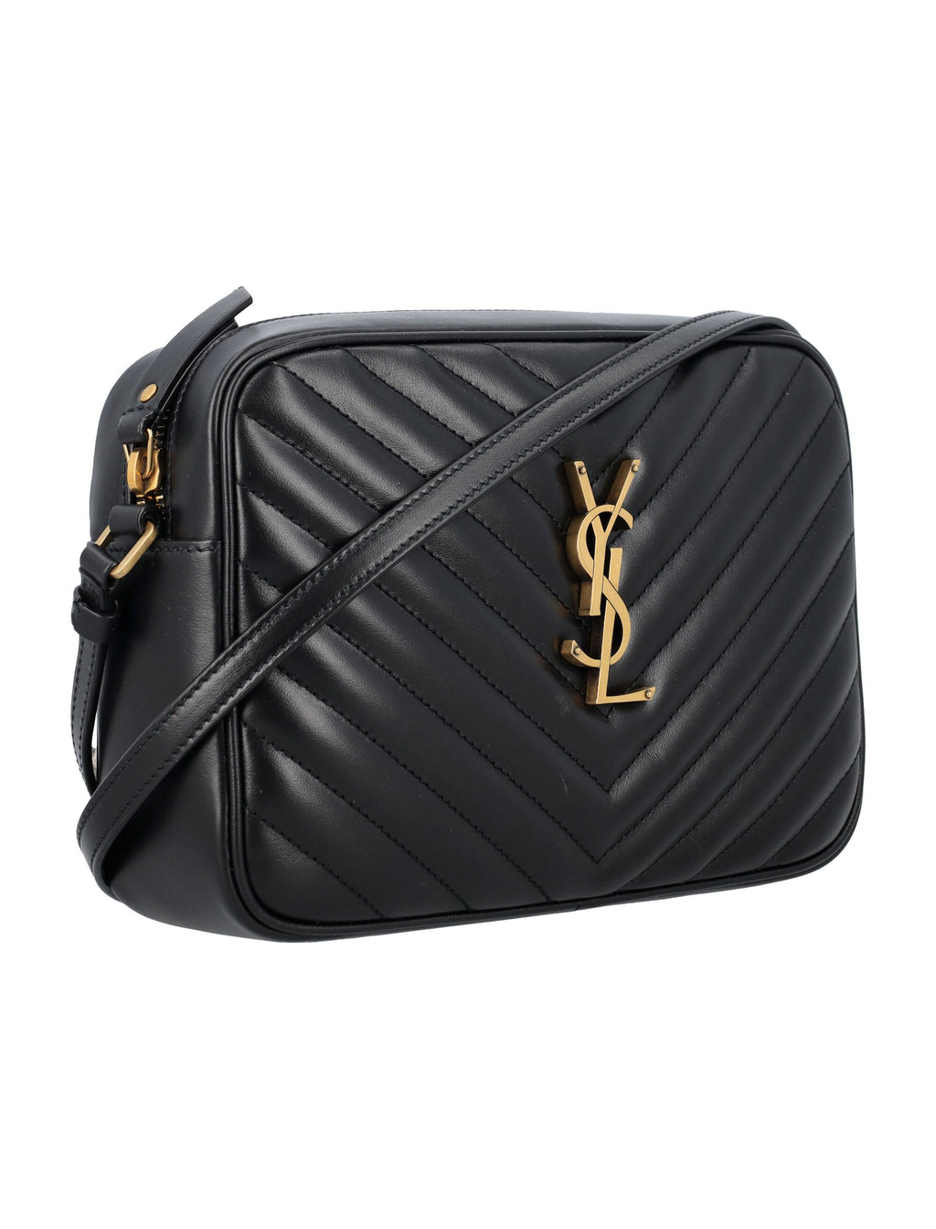 Lou Camera Bag
