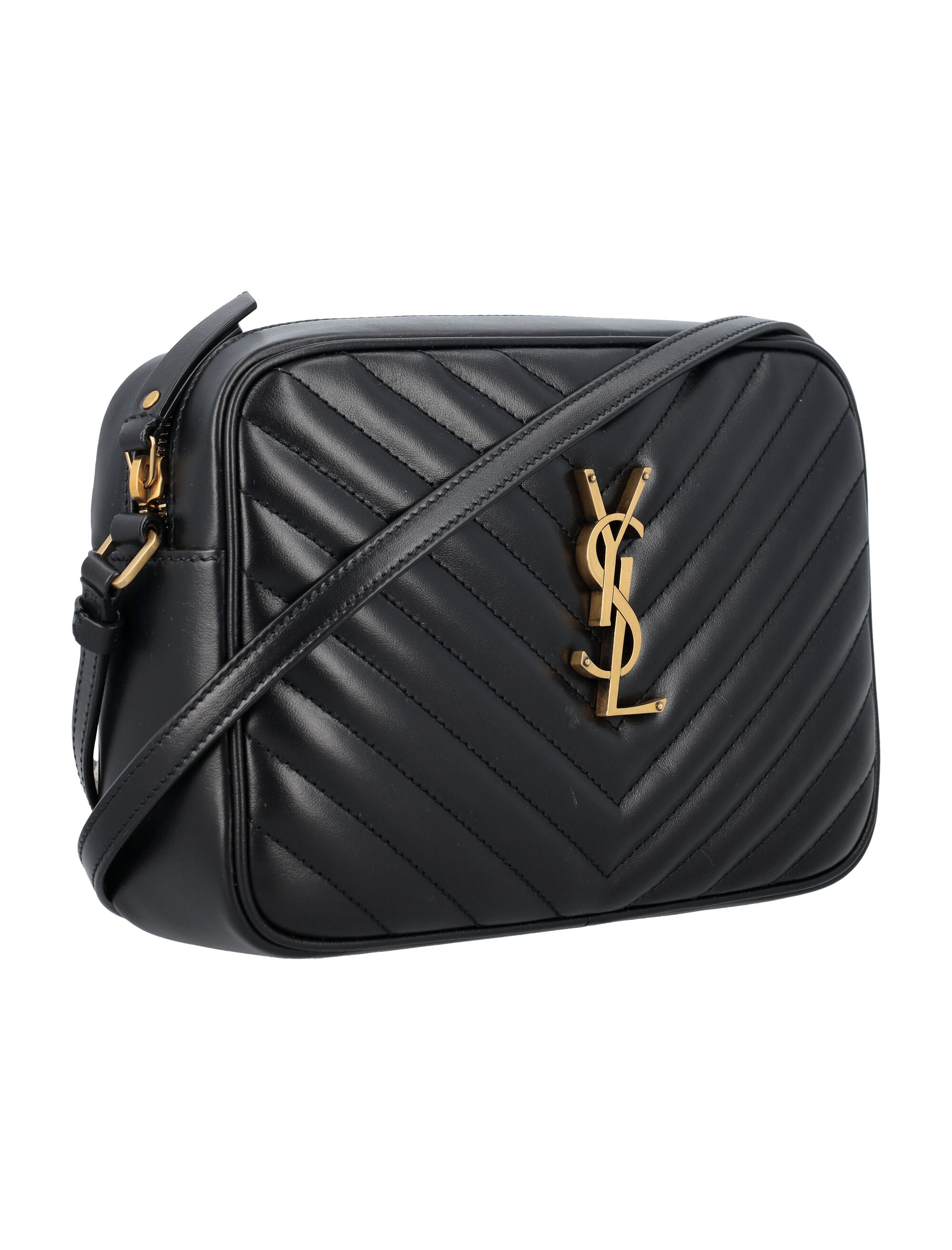 Lou Camera Bag