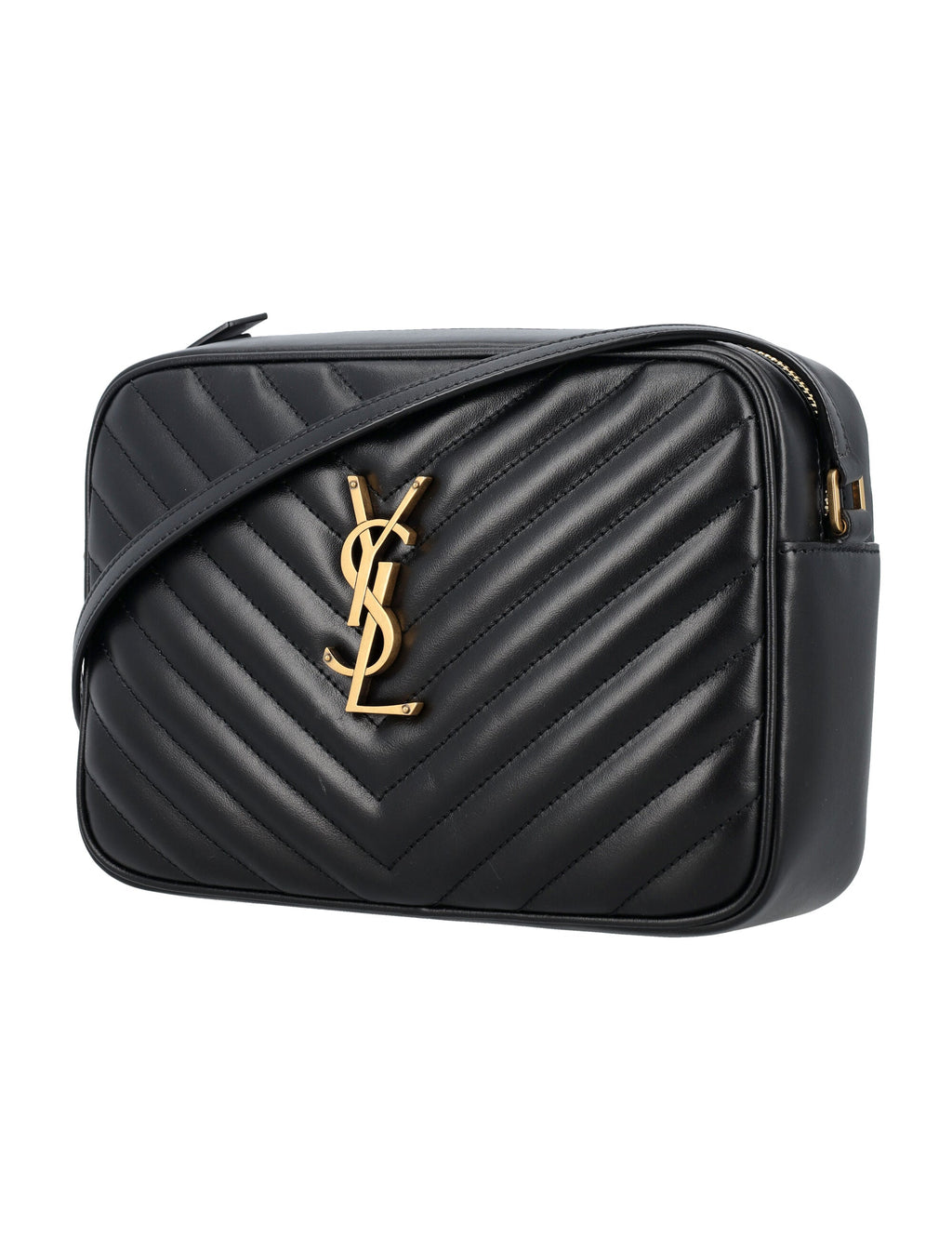 Lou Camera Bag
