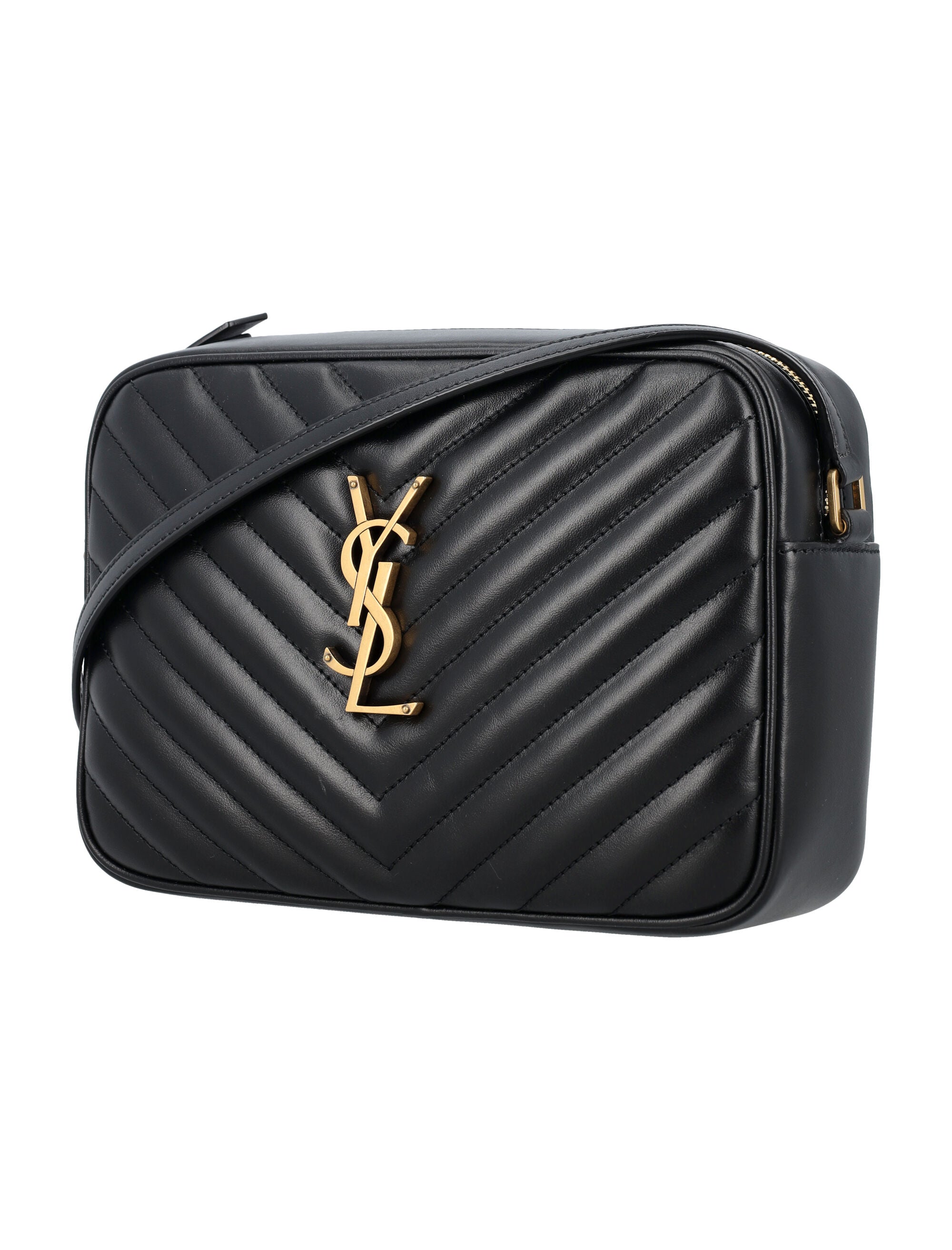 Lou Camera Bag