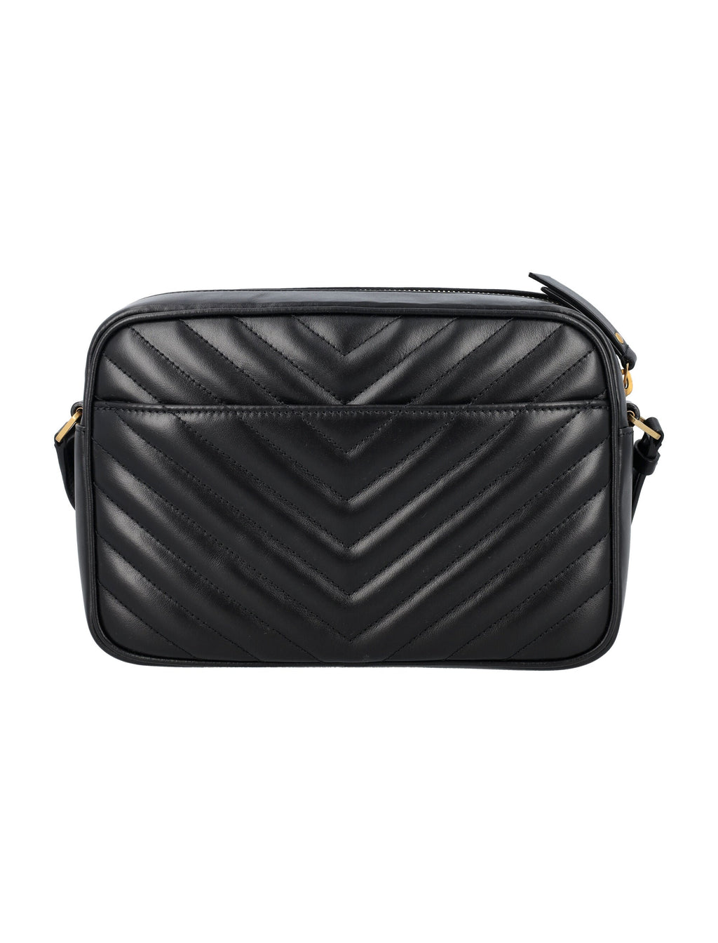 Lou Camera Bag