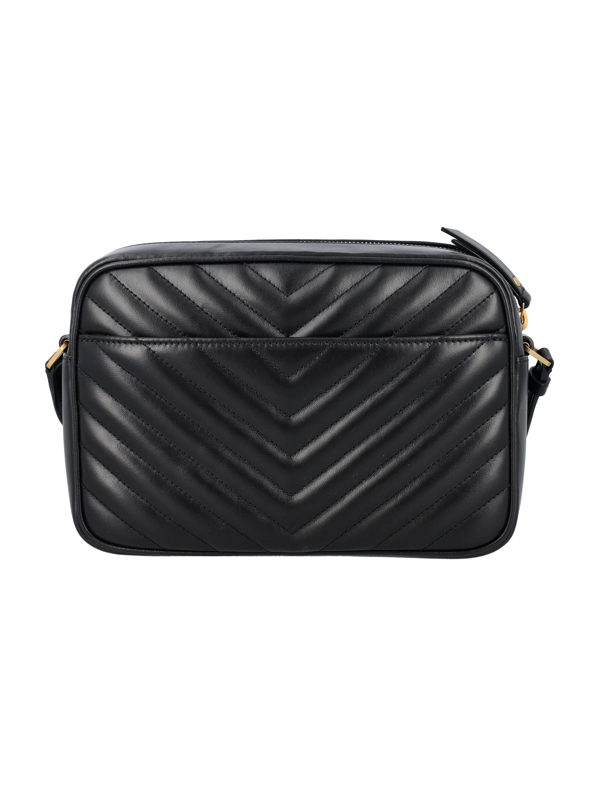 Lou Camera Bag