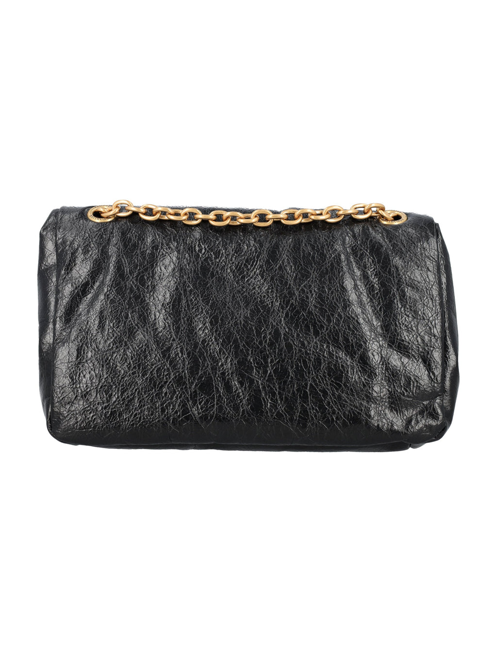 Monaco Chain Bag