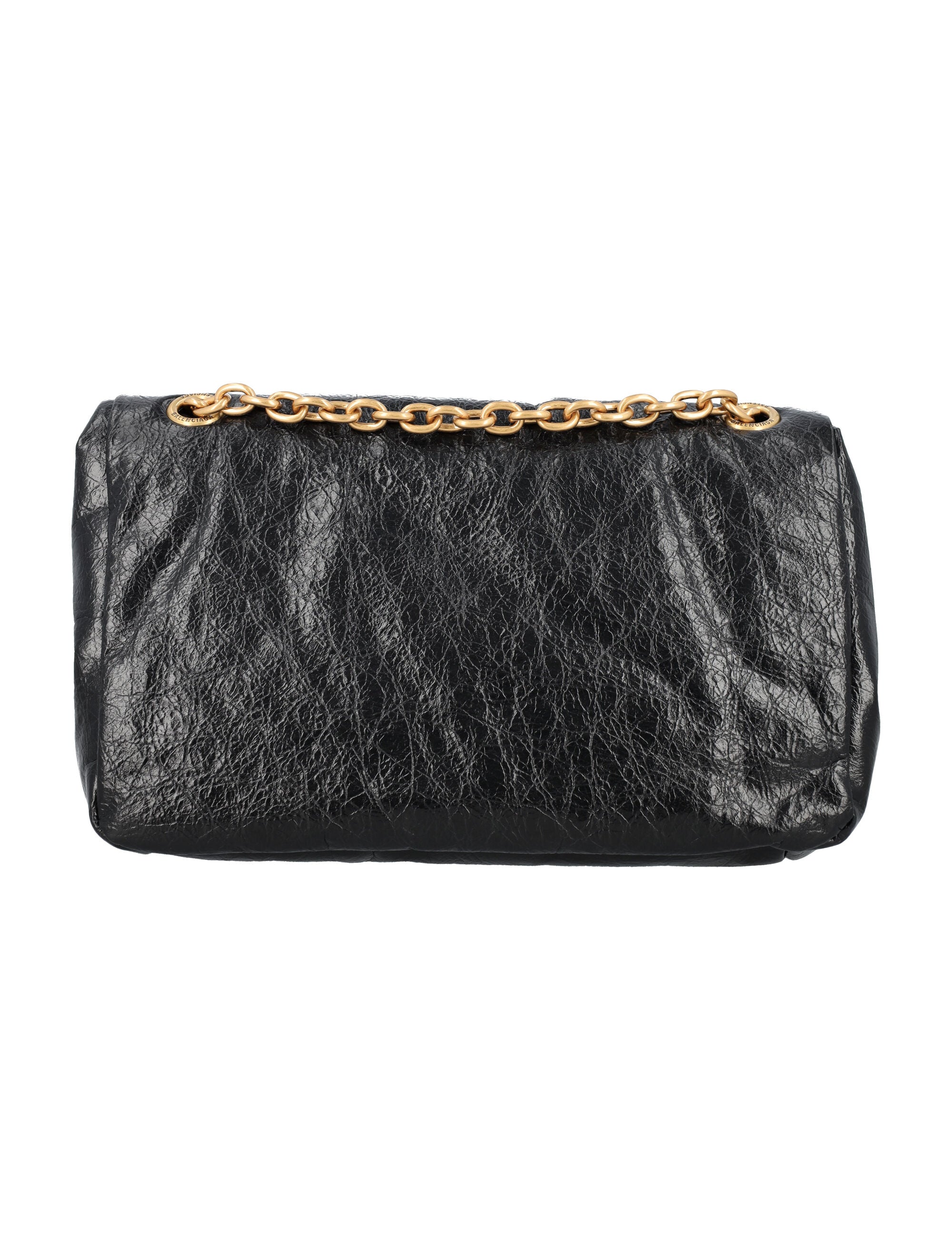 Monaco Chain Bag