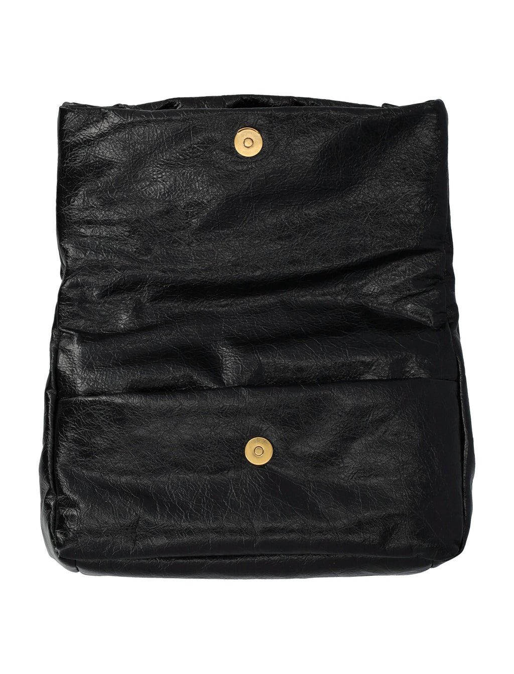 Monaco Chain Bag