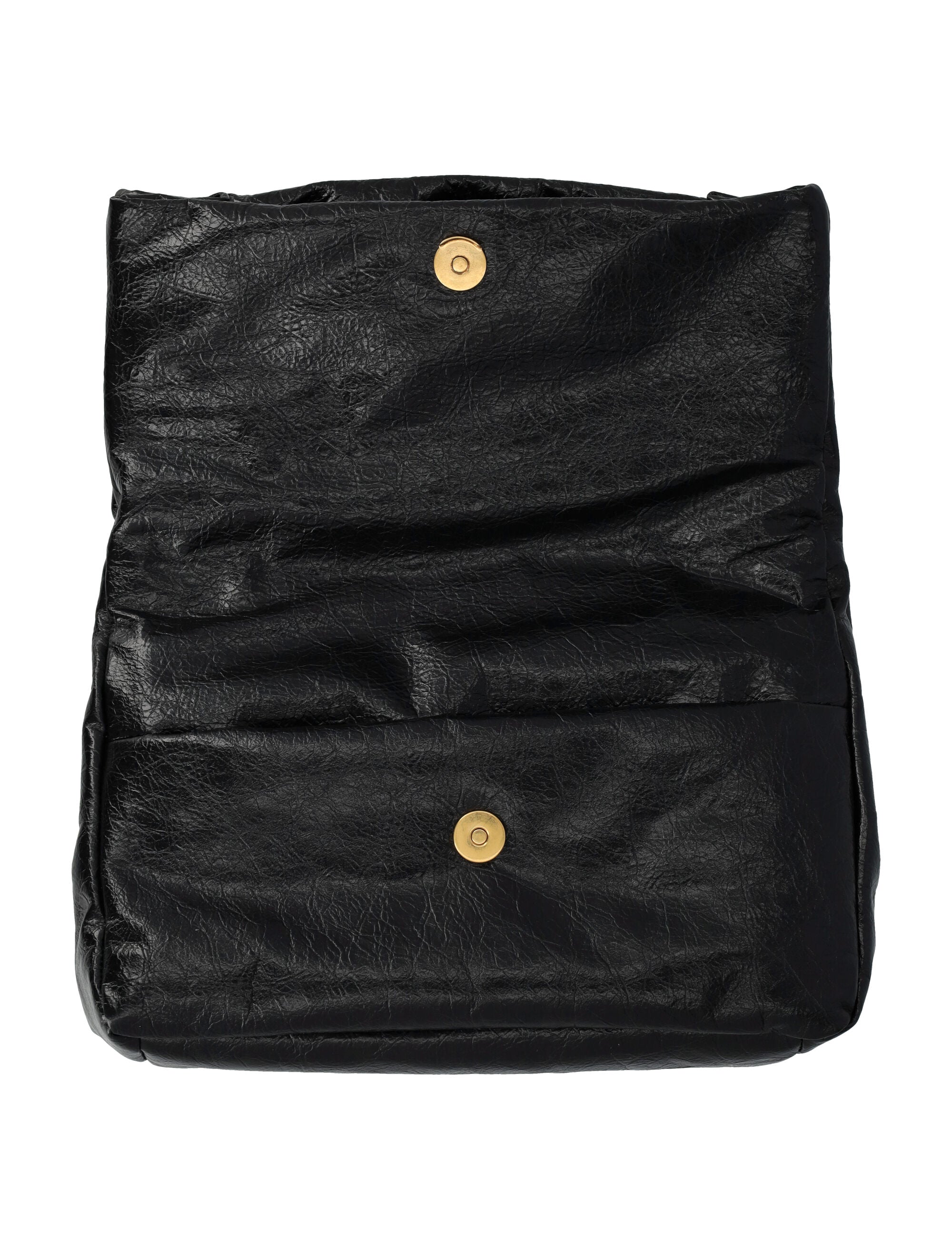 Monaco Chain Bag