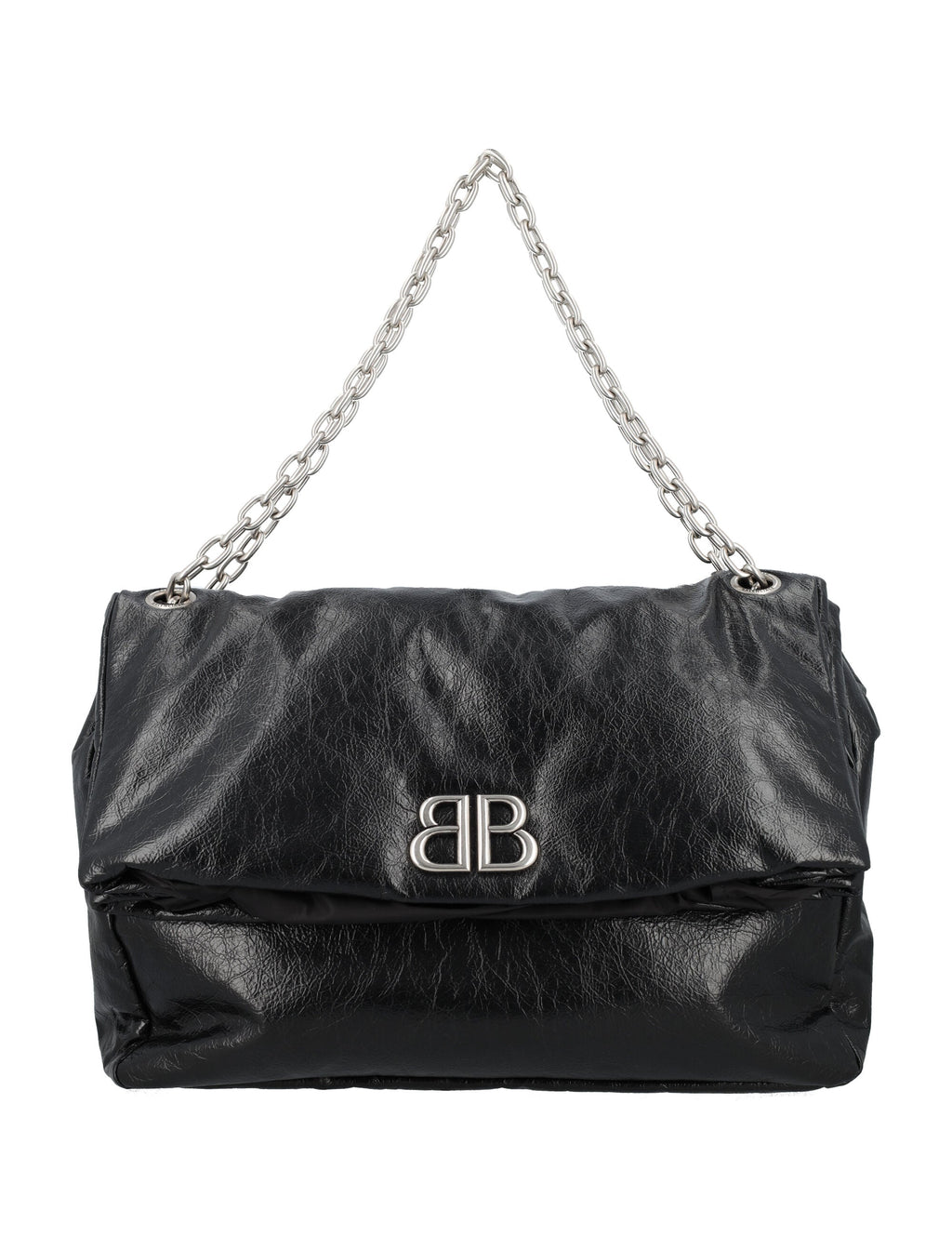 MONACO CHAIN BAG