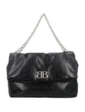 MONACO CHAIN BAG
