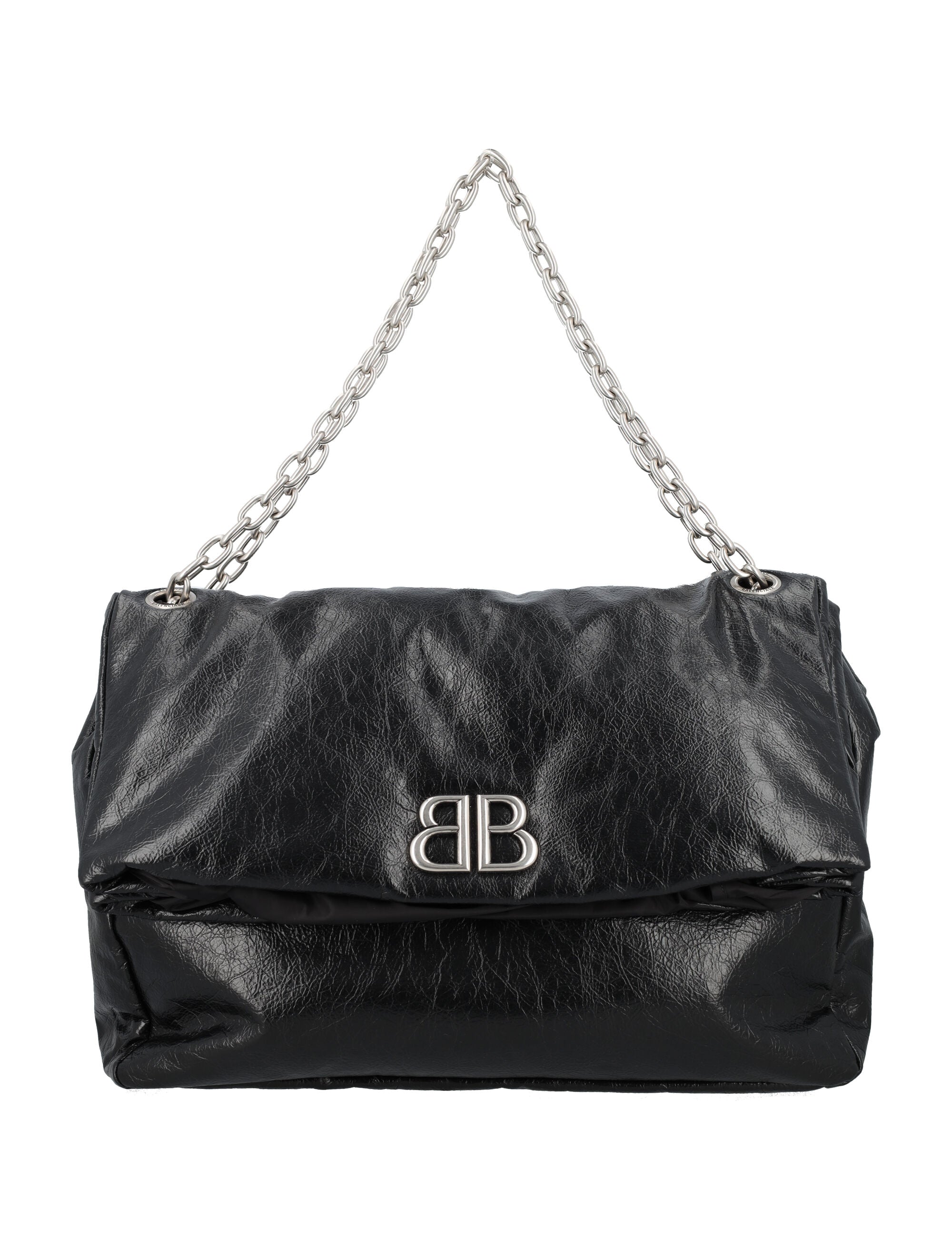 MONACO CHAIN BAG