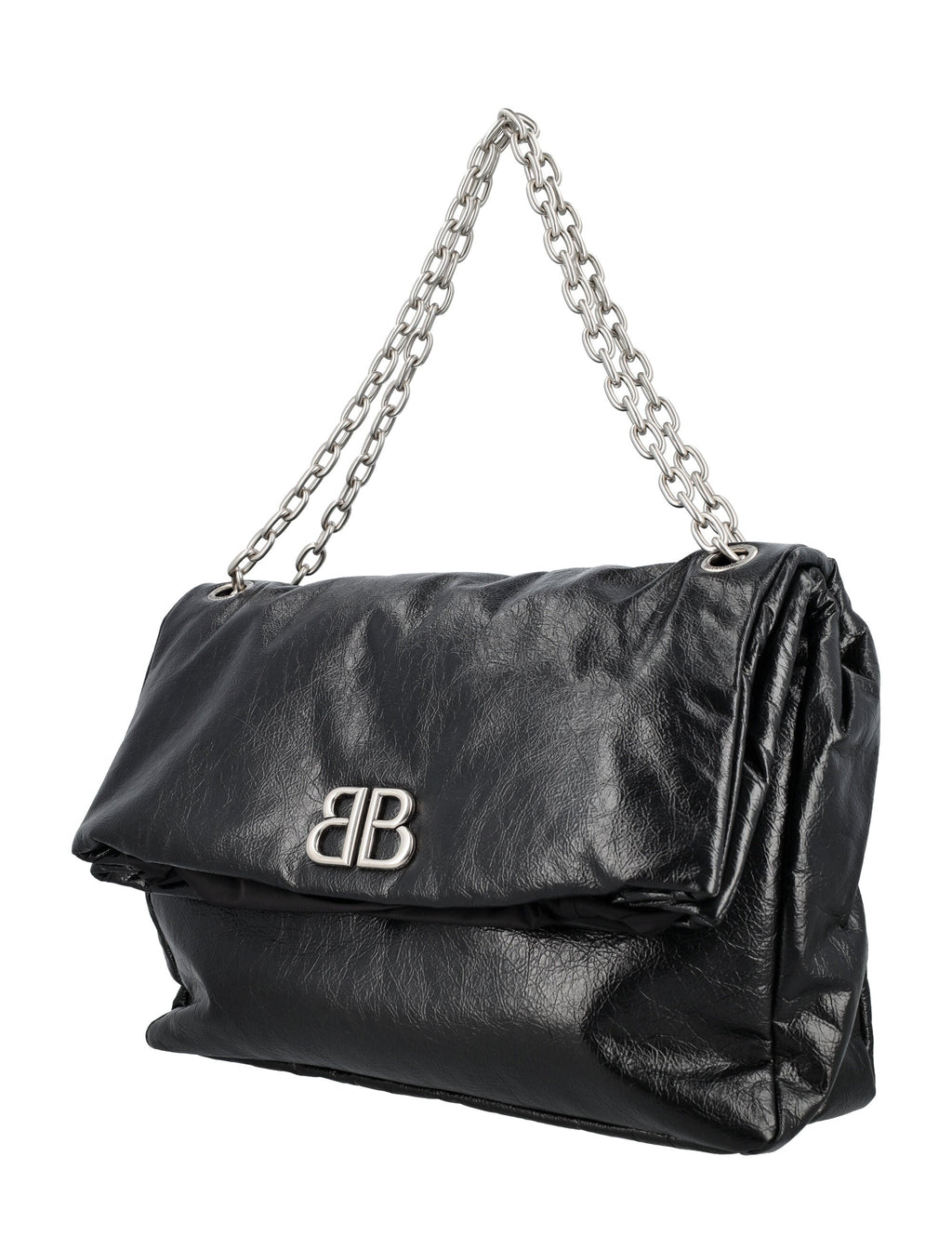 MONACO CHAIN BAG