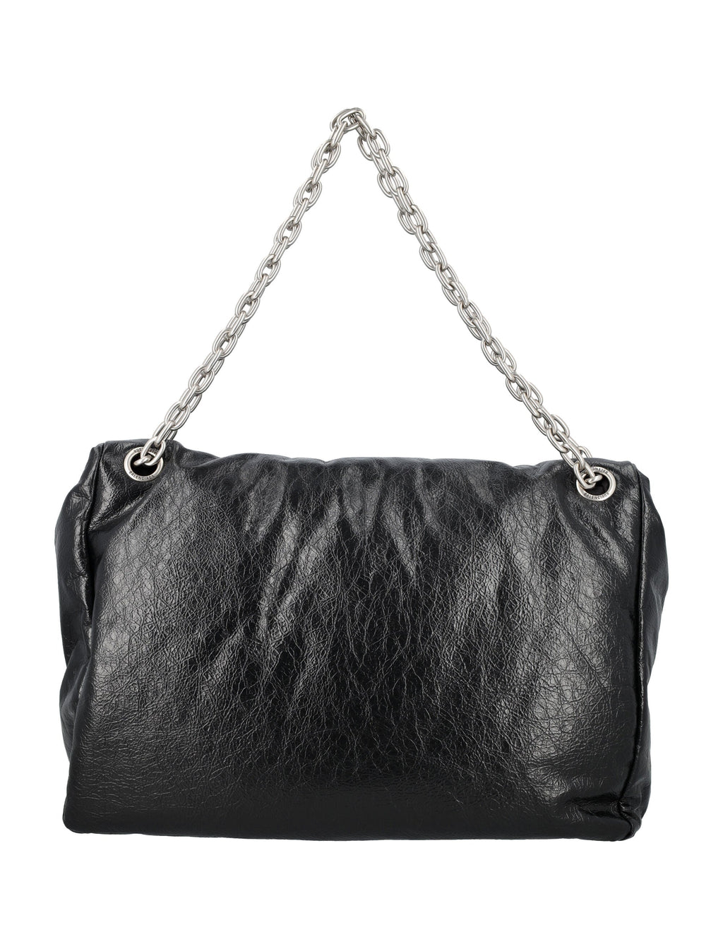 MONACO CHAIN BAG