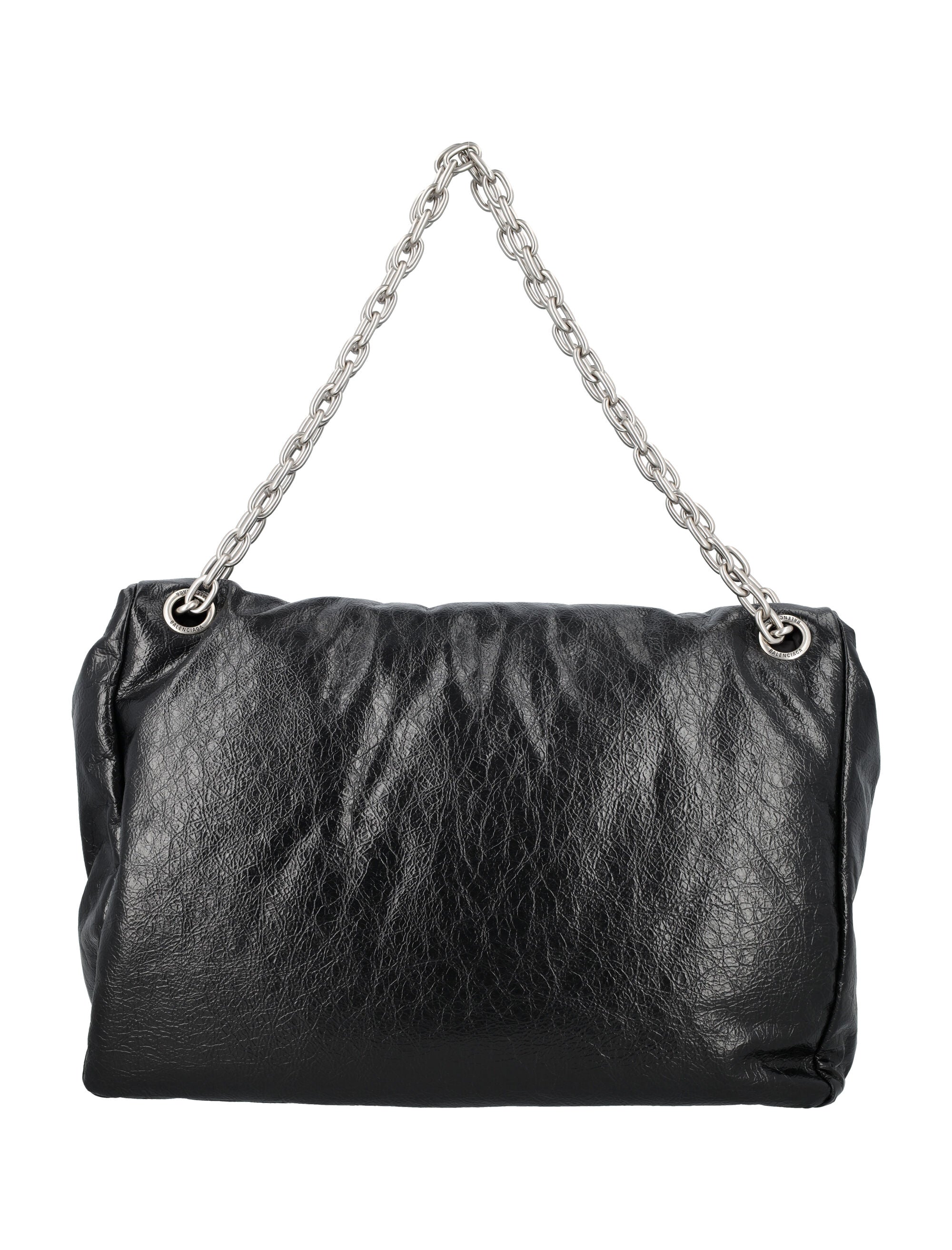 MONACO CHAIN BAG