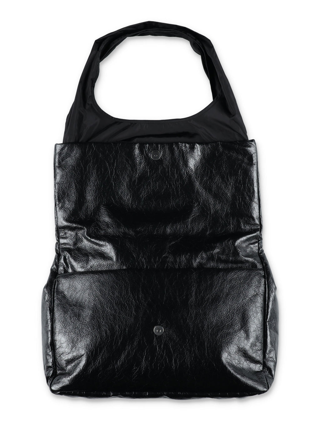 MONACO CHAIN BAG