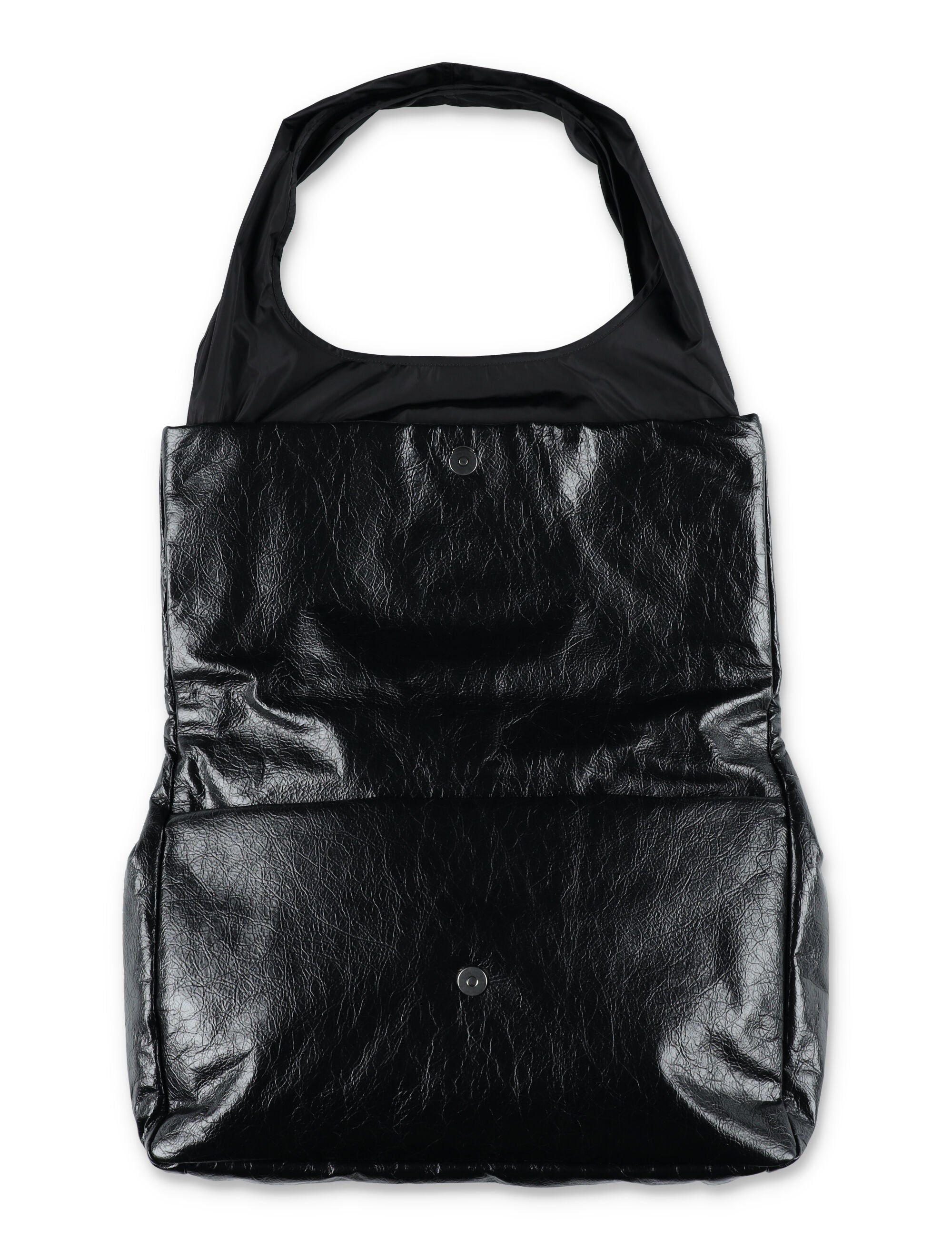 MONACO CHAIN BAG