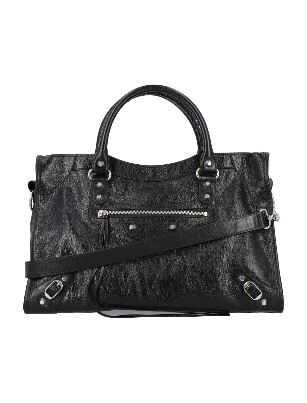 LE CITY MEDIUM BAG