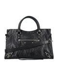 LE CITY MEDIUM BAG
