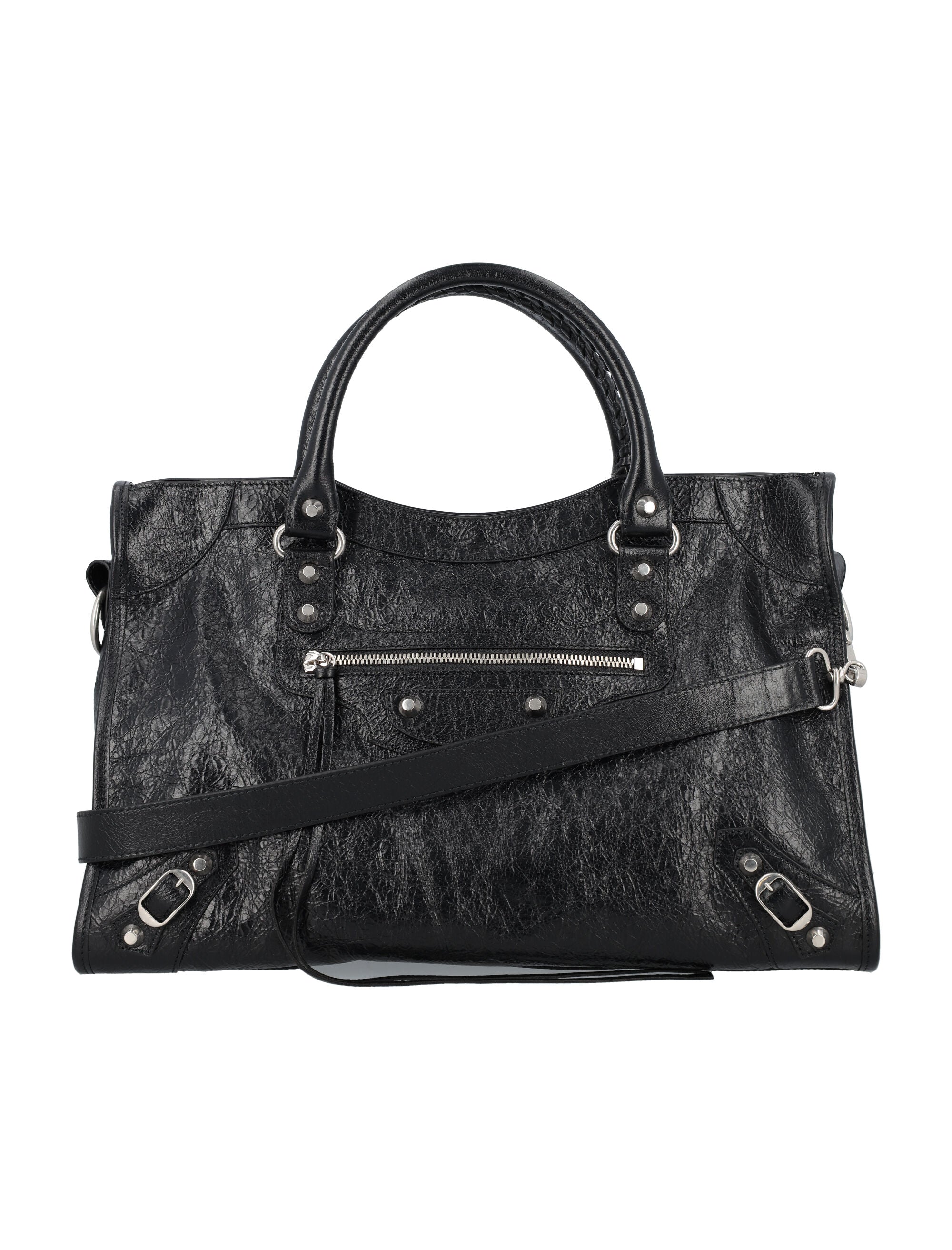 LE CITY MEDIUM BAG