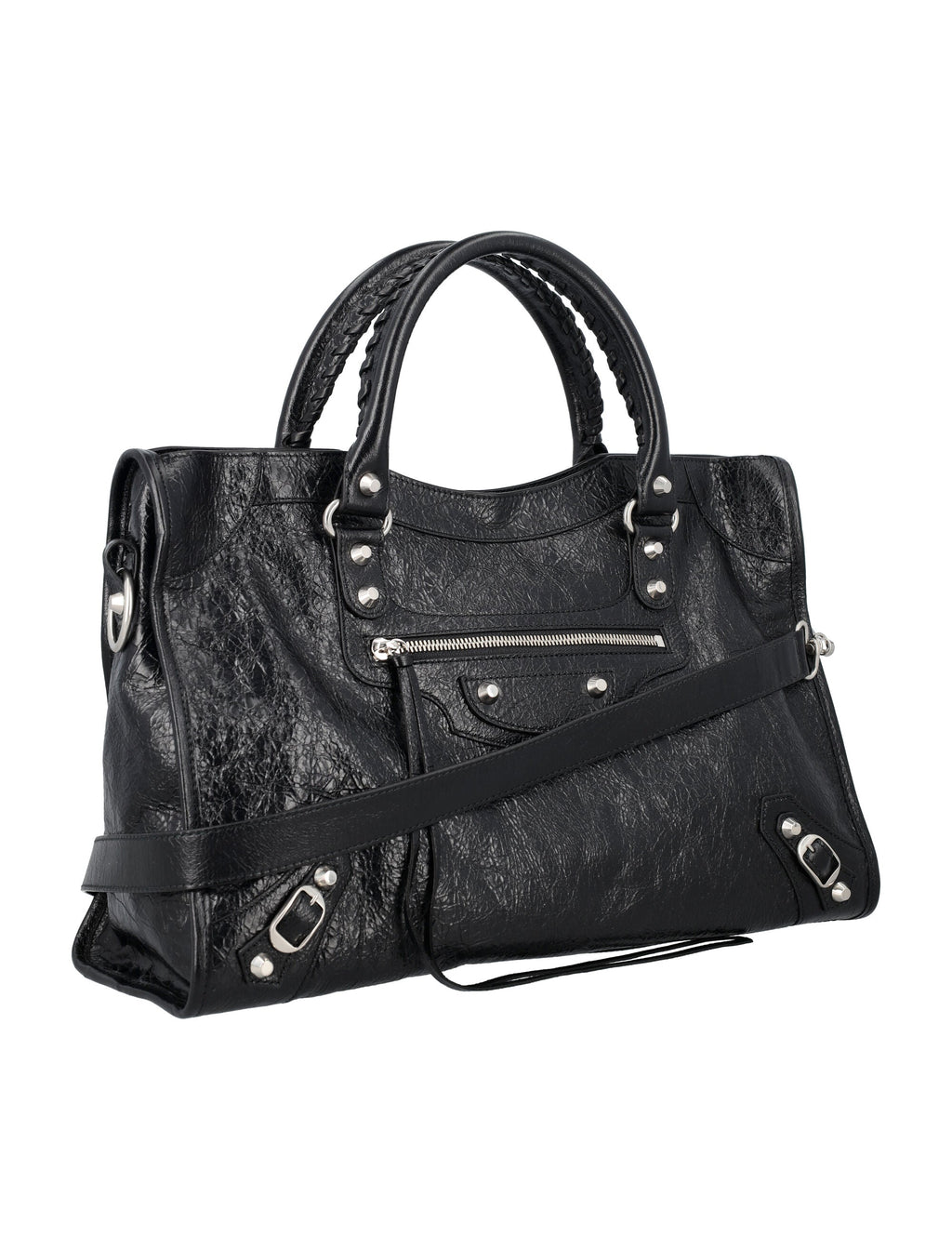 LE CITY MEDIUM BAG
