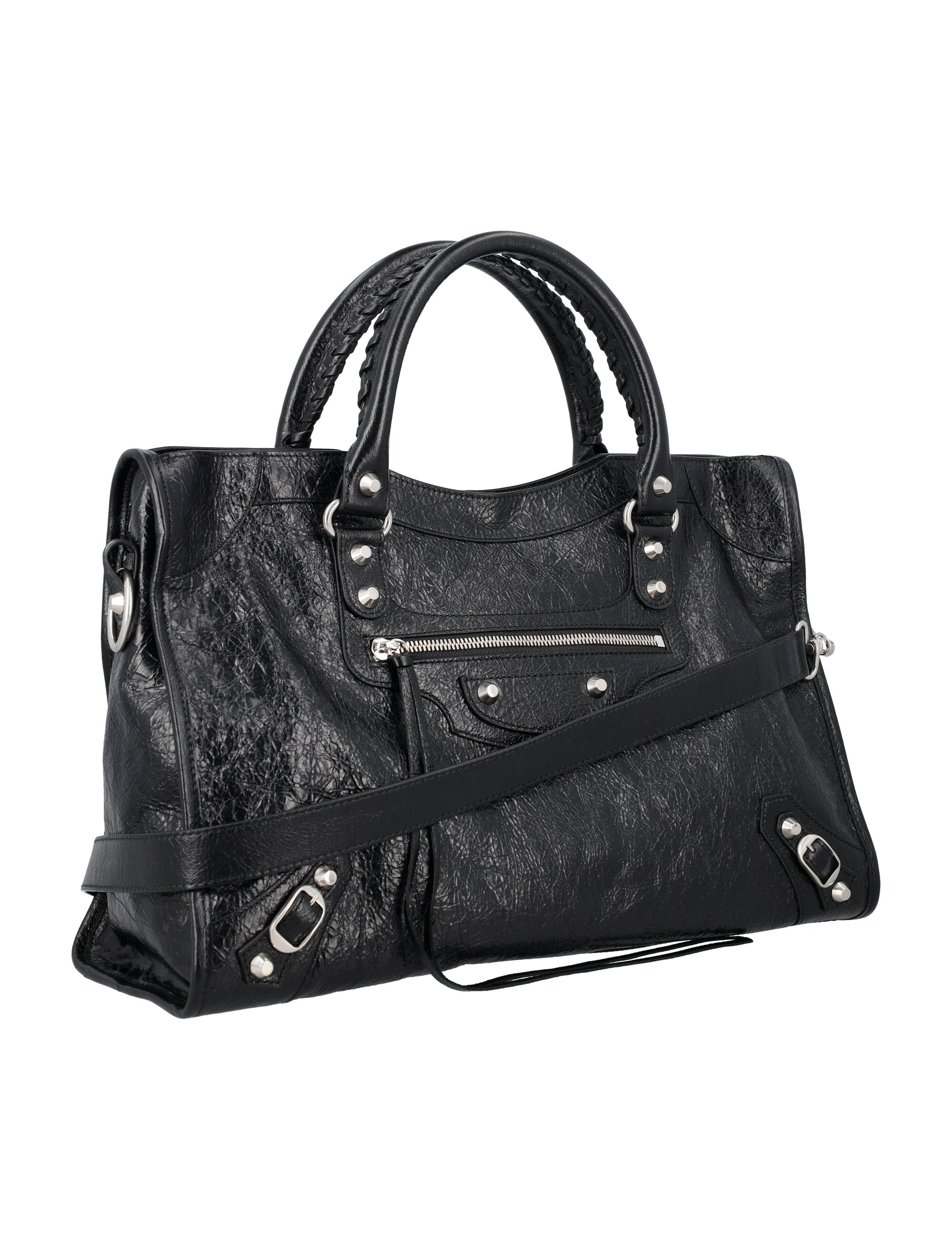 LE CITY MEDIUM BAG