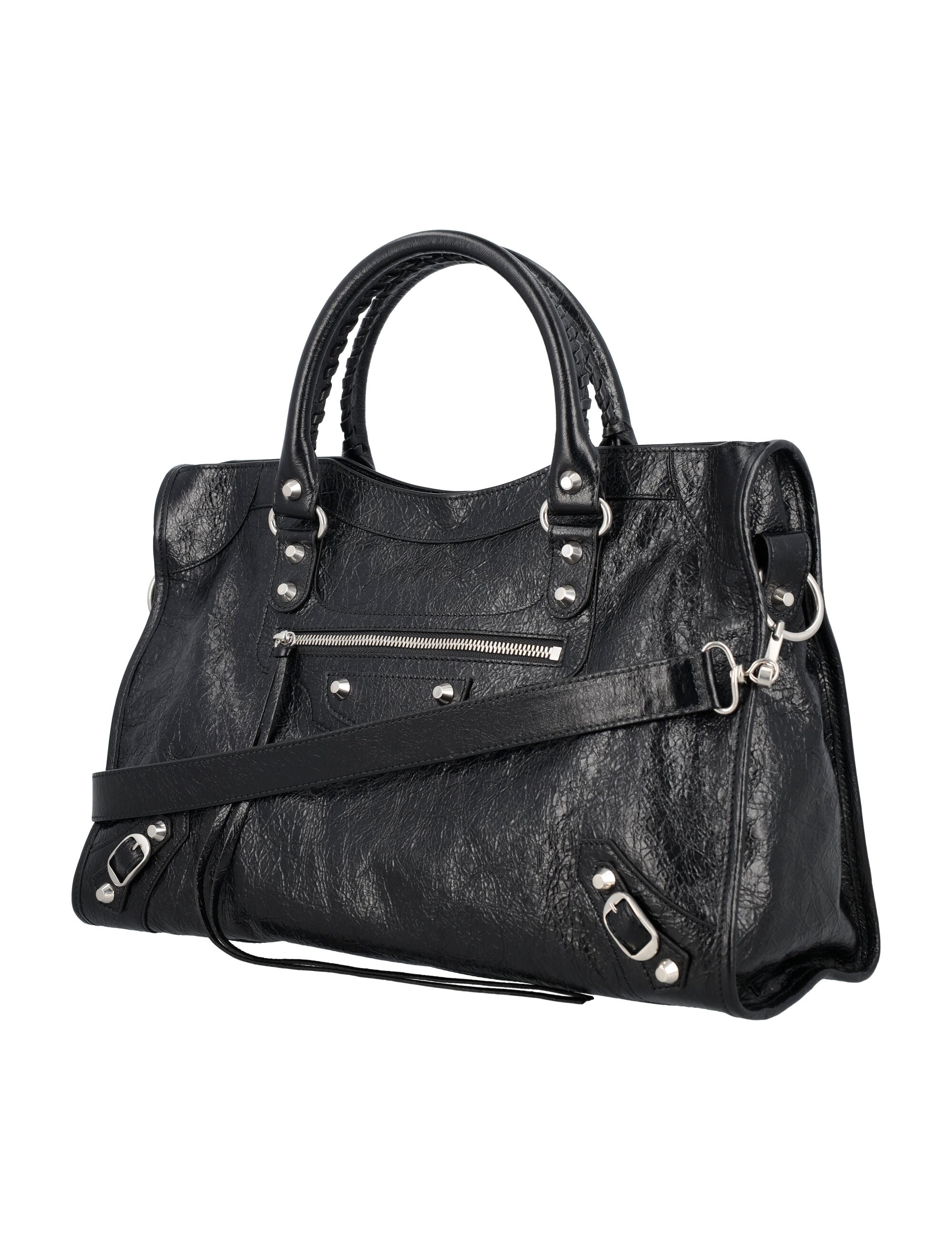 LE CITY MEDIUM BAG