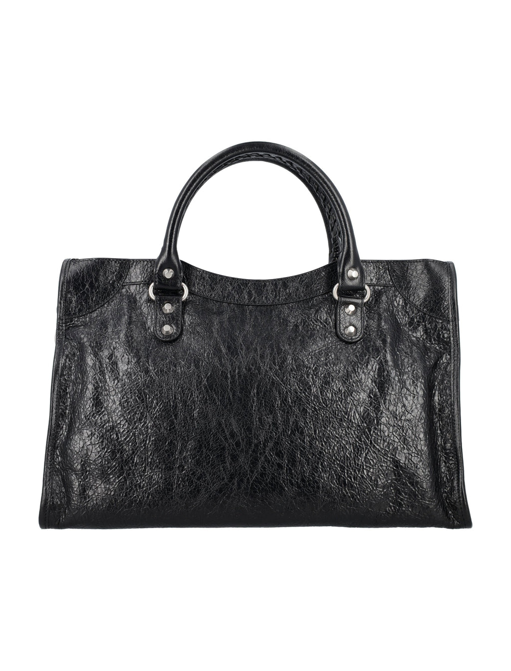 LE CITY MEDIUM BAG