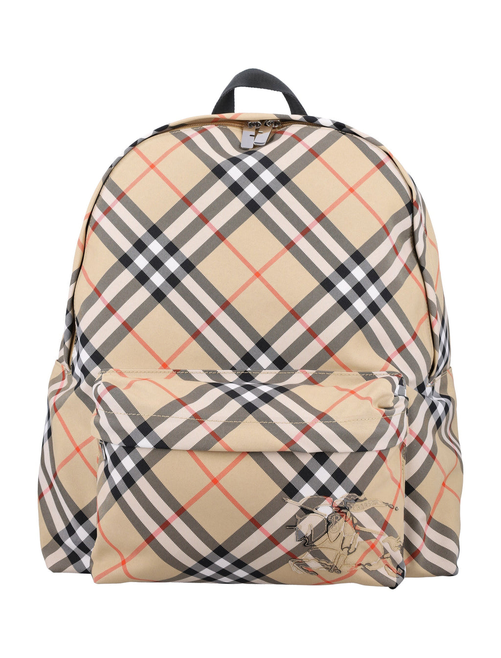 ML ESSENTIAL BACKPACK