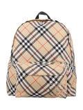 ML ESSENTIAL BACKPACK