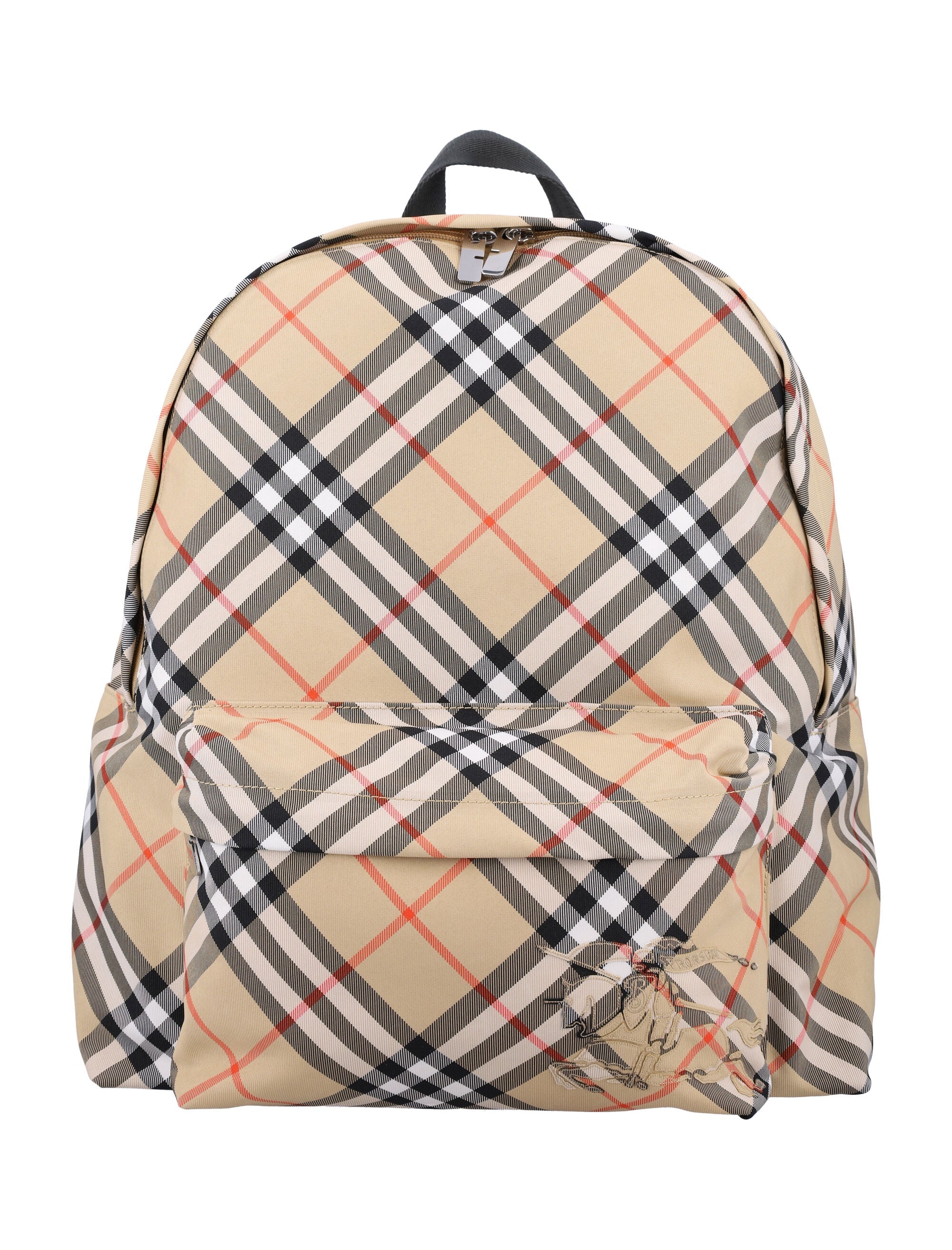 ML ESSENTIAL BACKPACK