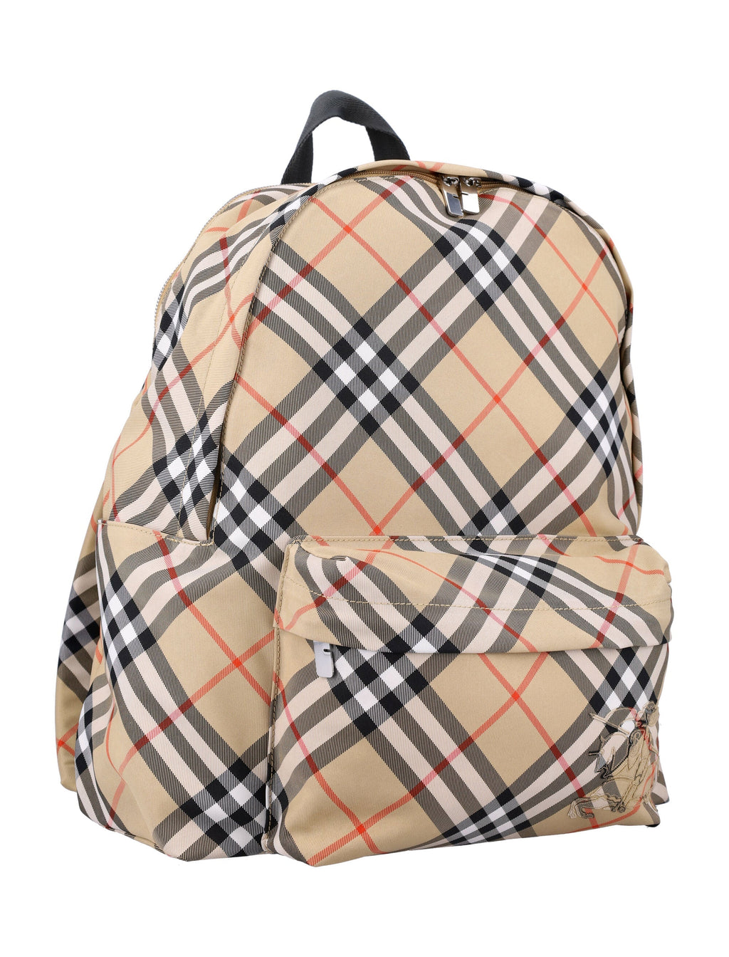 ML ESSENTIAL BACKPACK