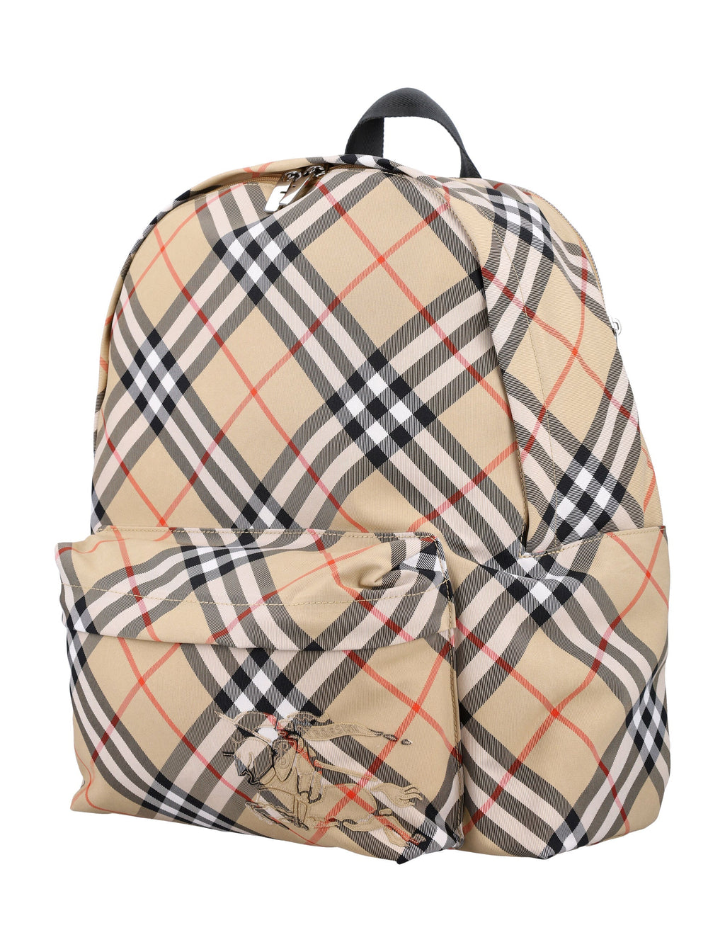 ML ESSENTIAL BACKPACK