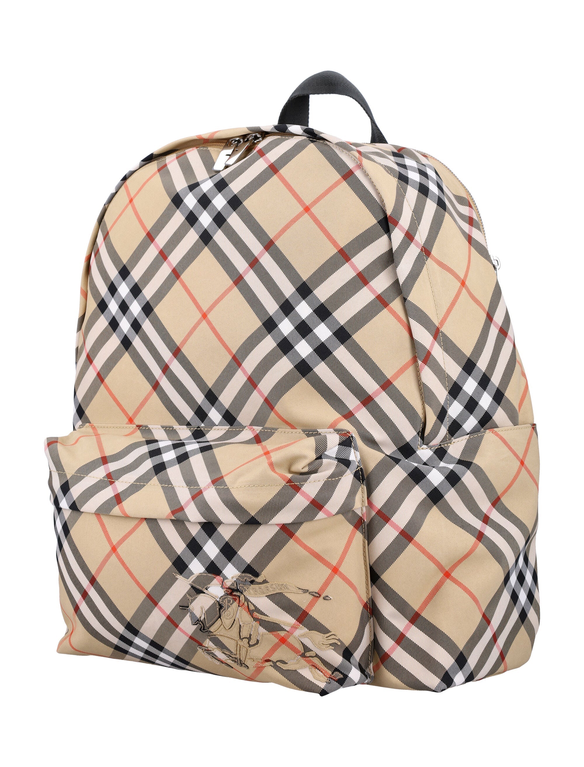 ML ESSENTIAL BACKPACK