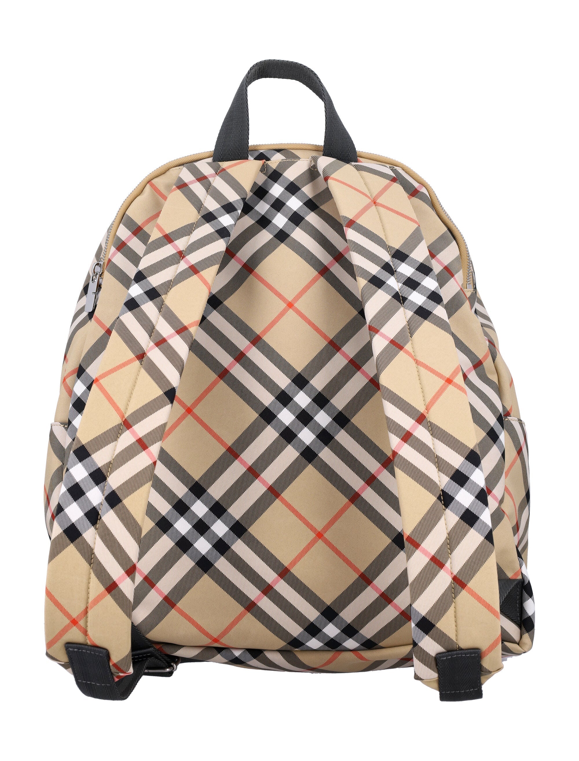 ML ESSENTIAL BACKPACK
