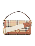 Small Note Bag