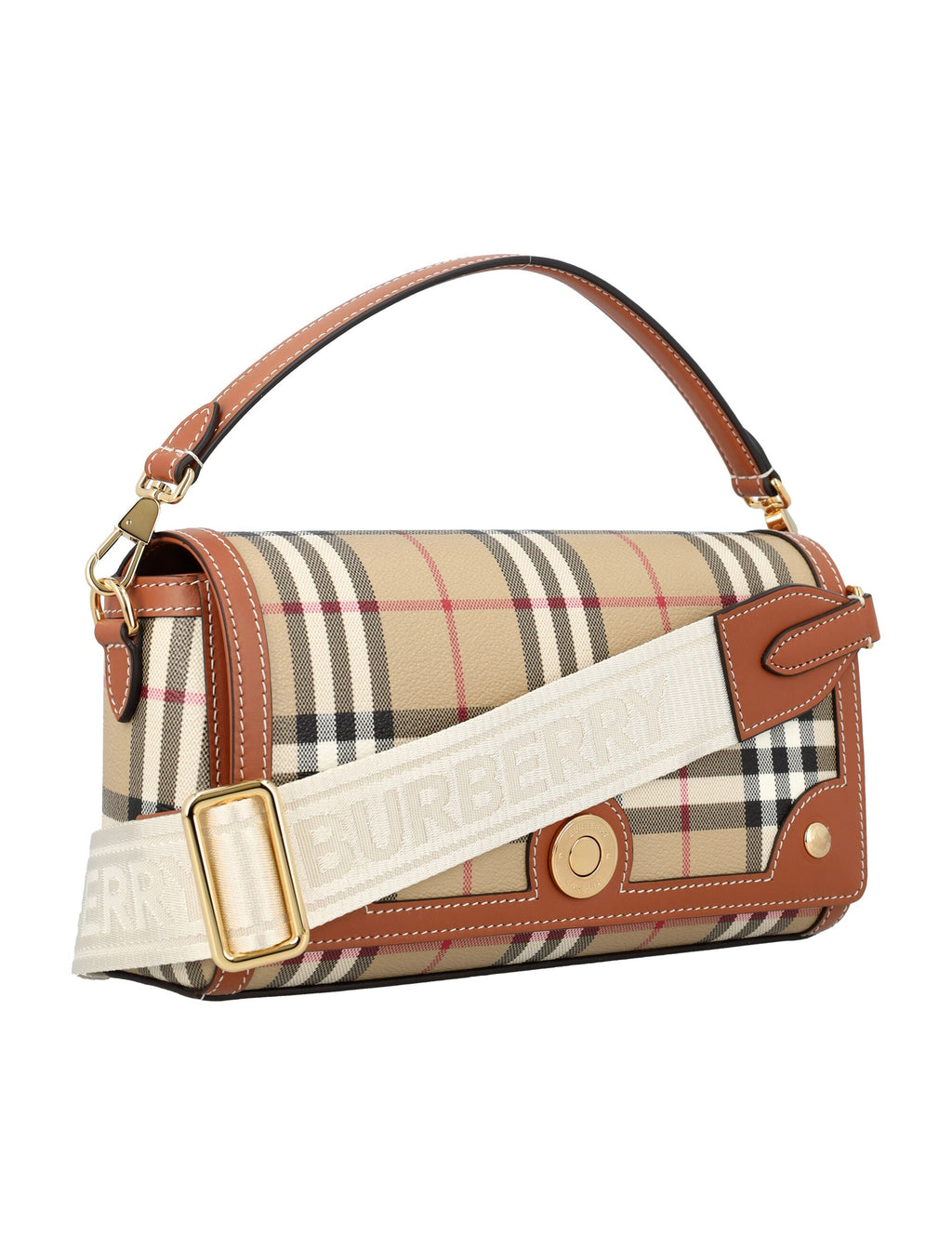 Small Note Bag