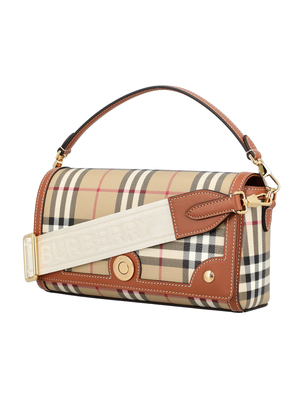 Small Note Bag