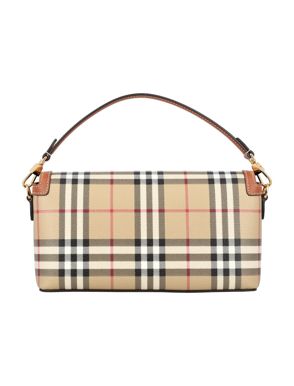 Small Note Bag