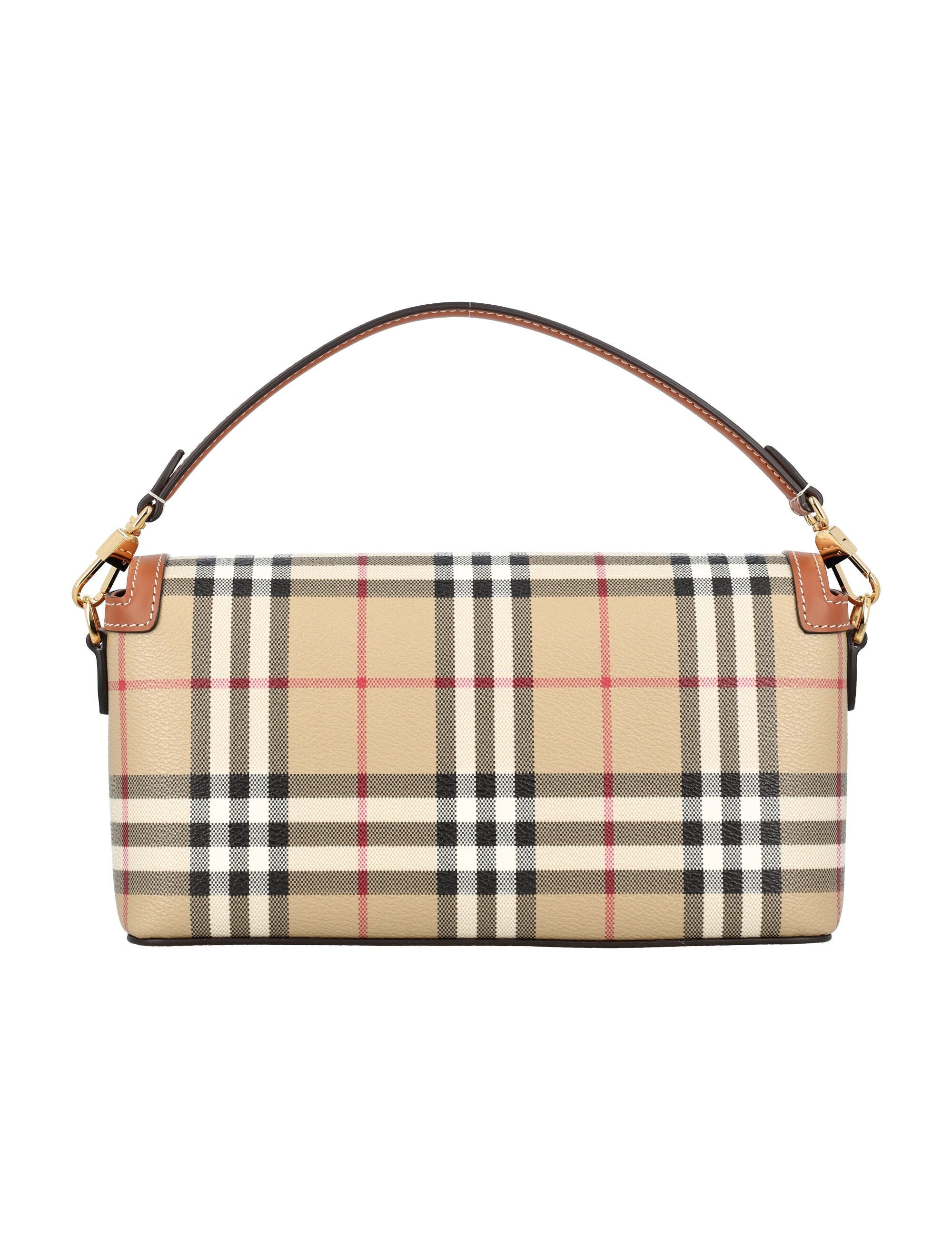 Small Note Bag