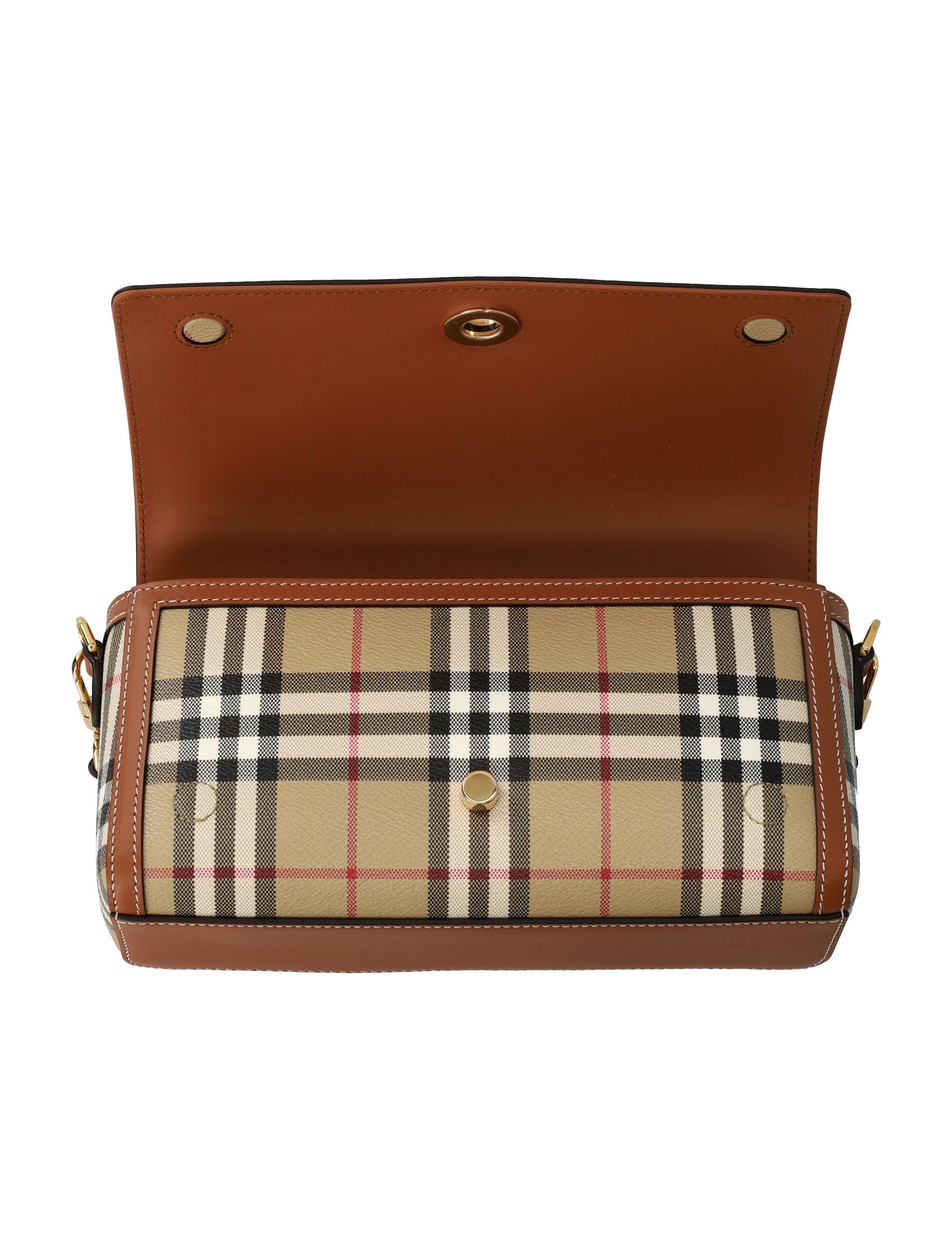 Small Note Bag