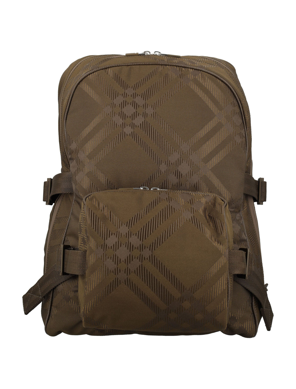 NJ2 Backpack