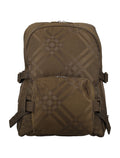 NJ2 Backpack